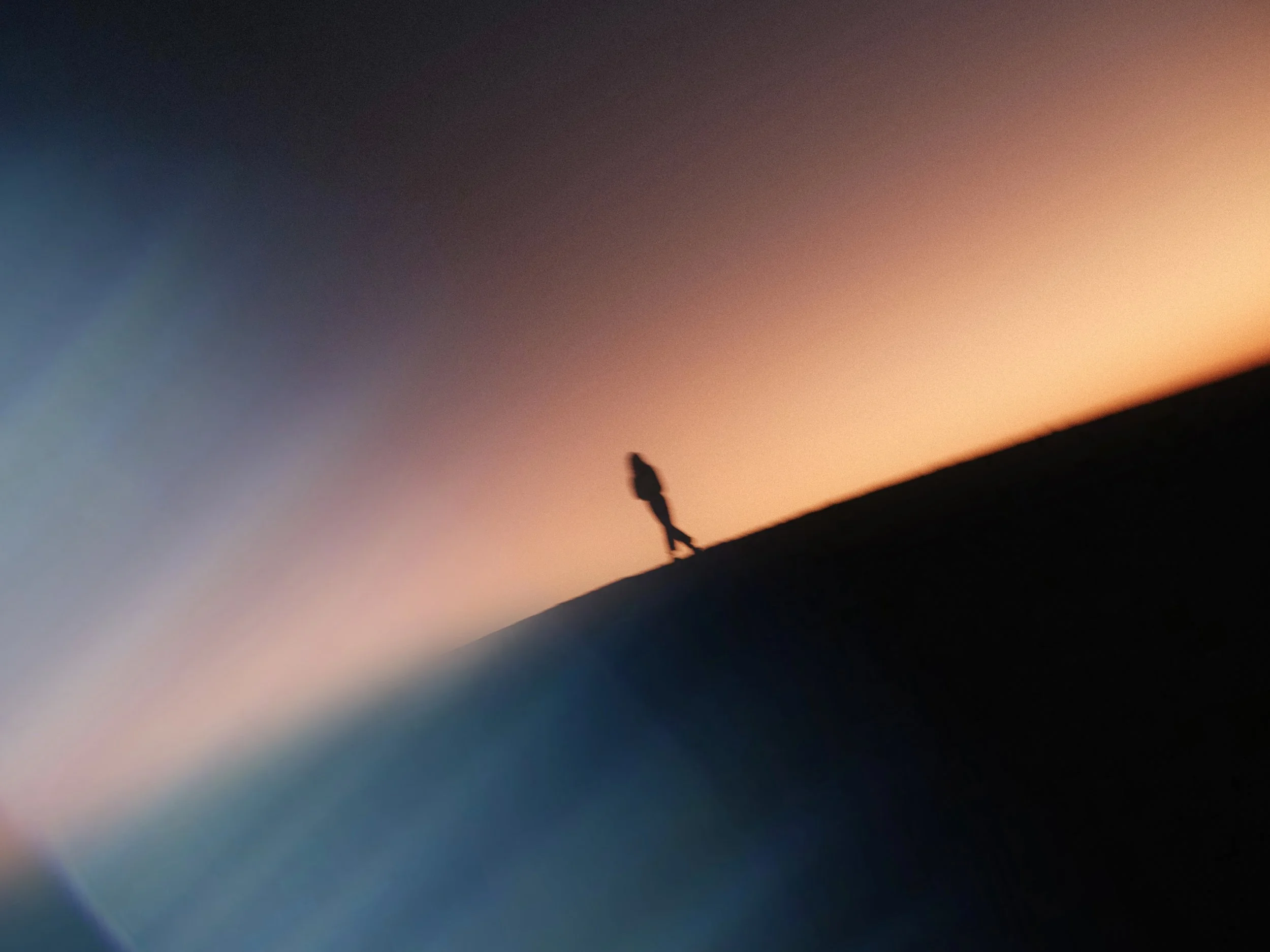 RIVIAN-6.jpg