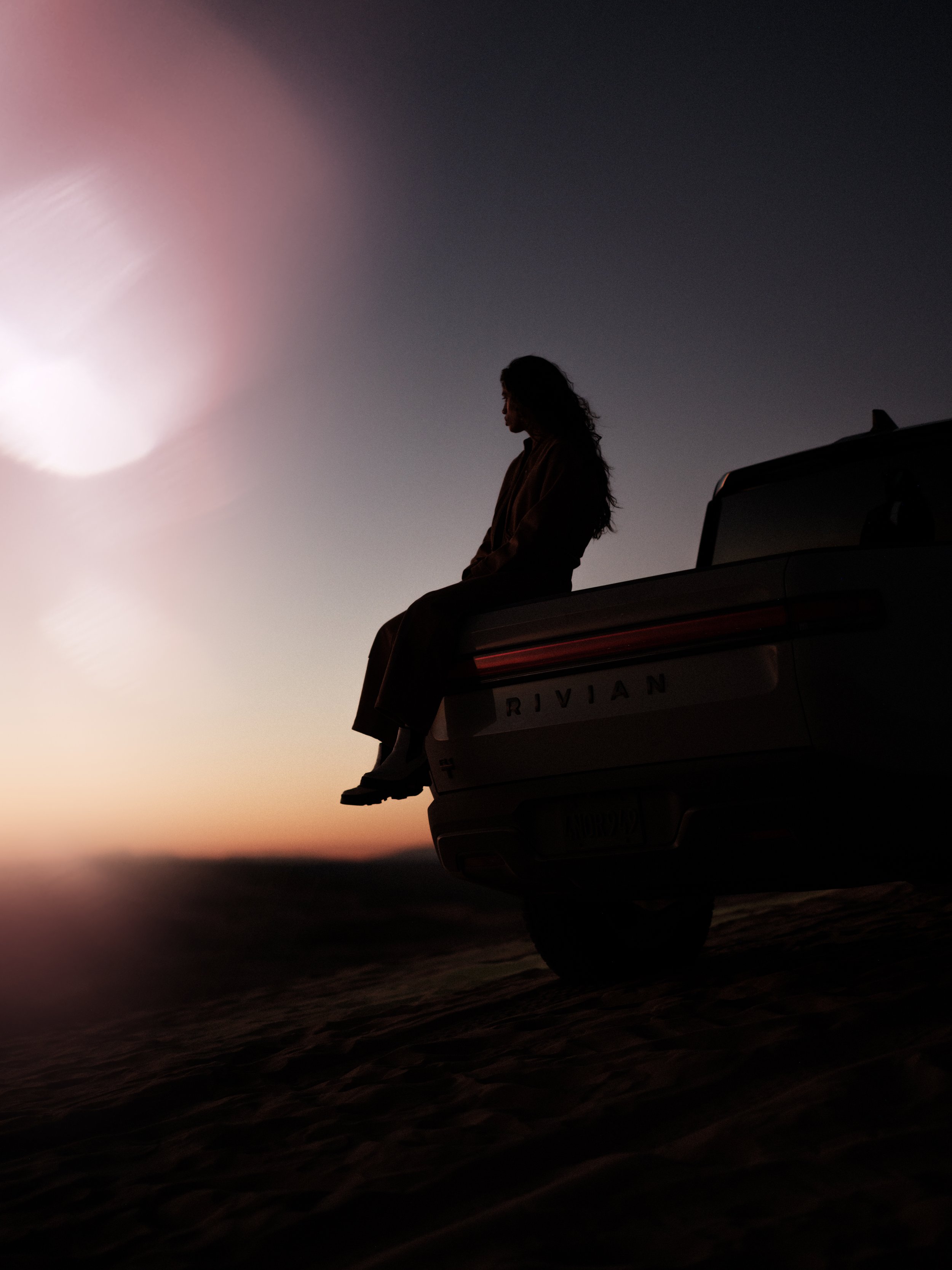RIVIAN-2.jpg