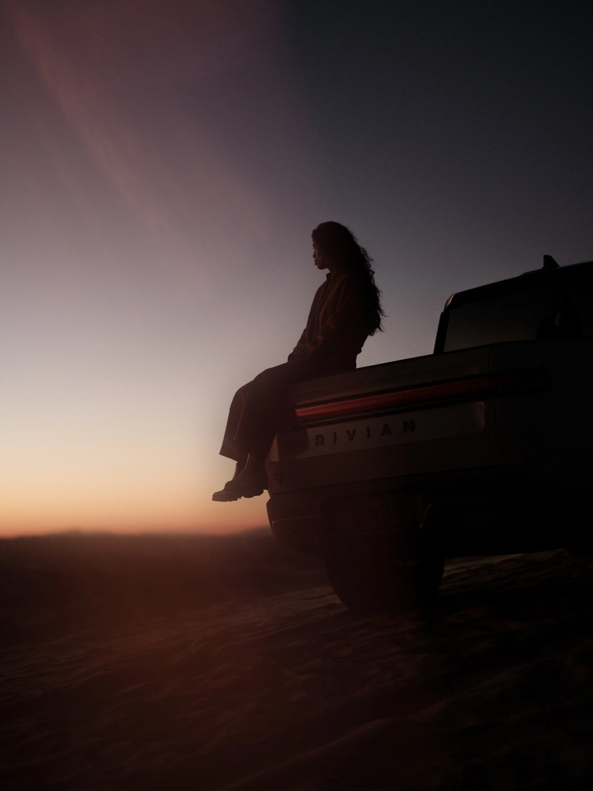 RIVIAN-4.jpg