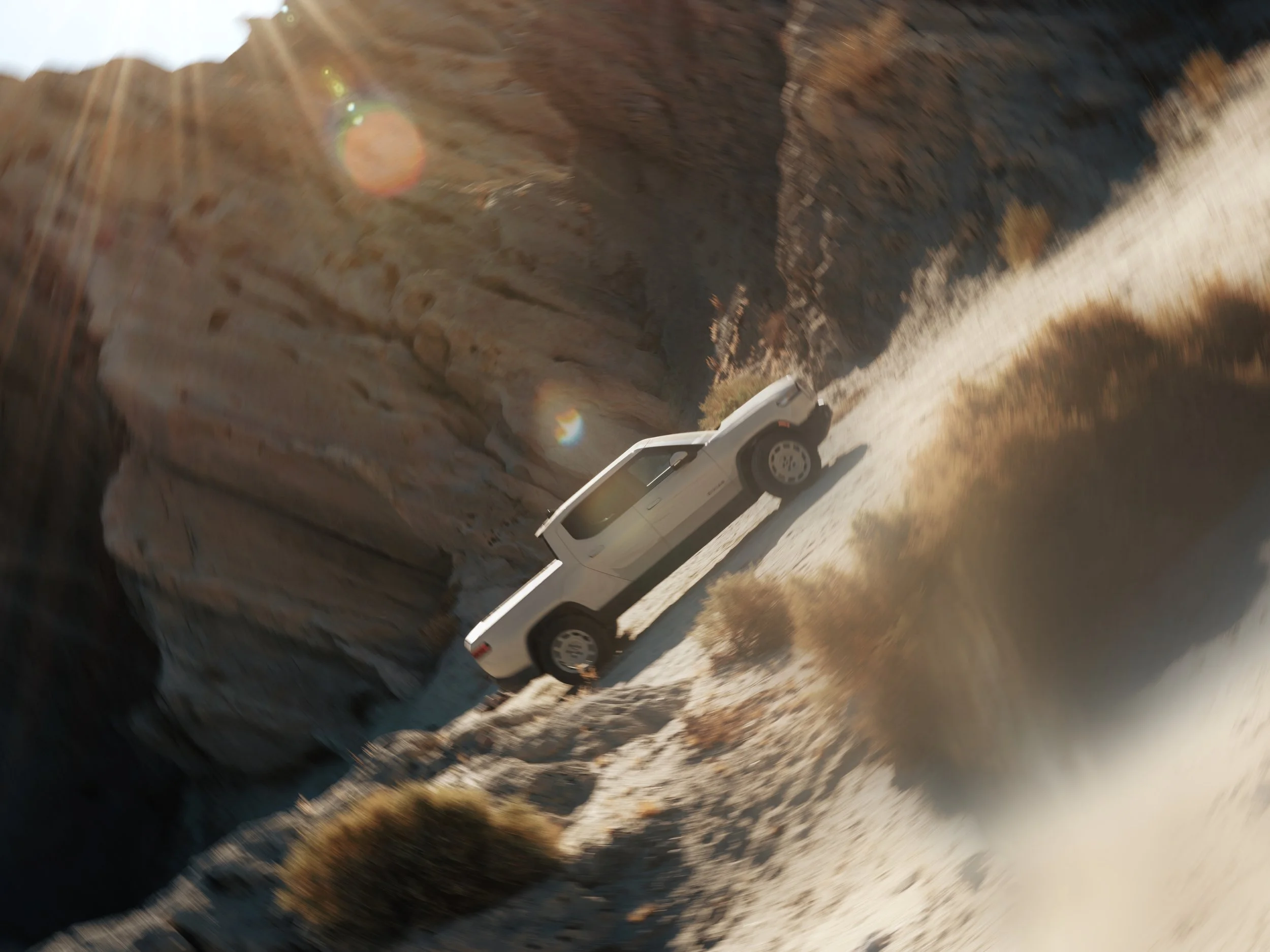 RIVIAN-7.jpg