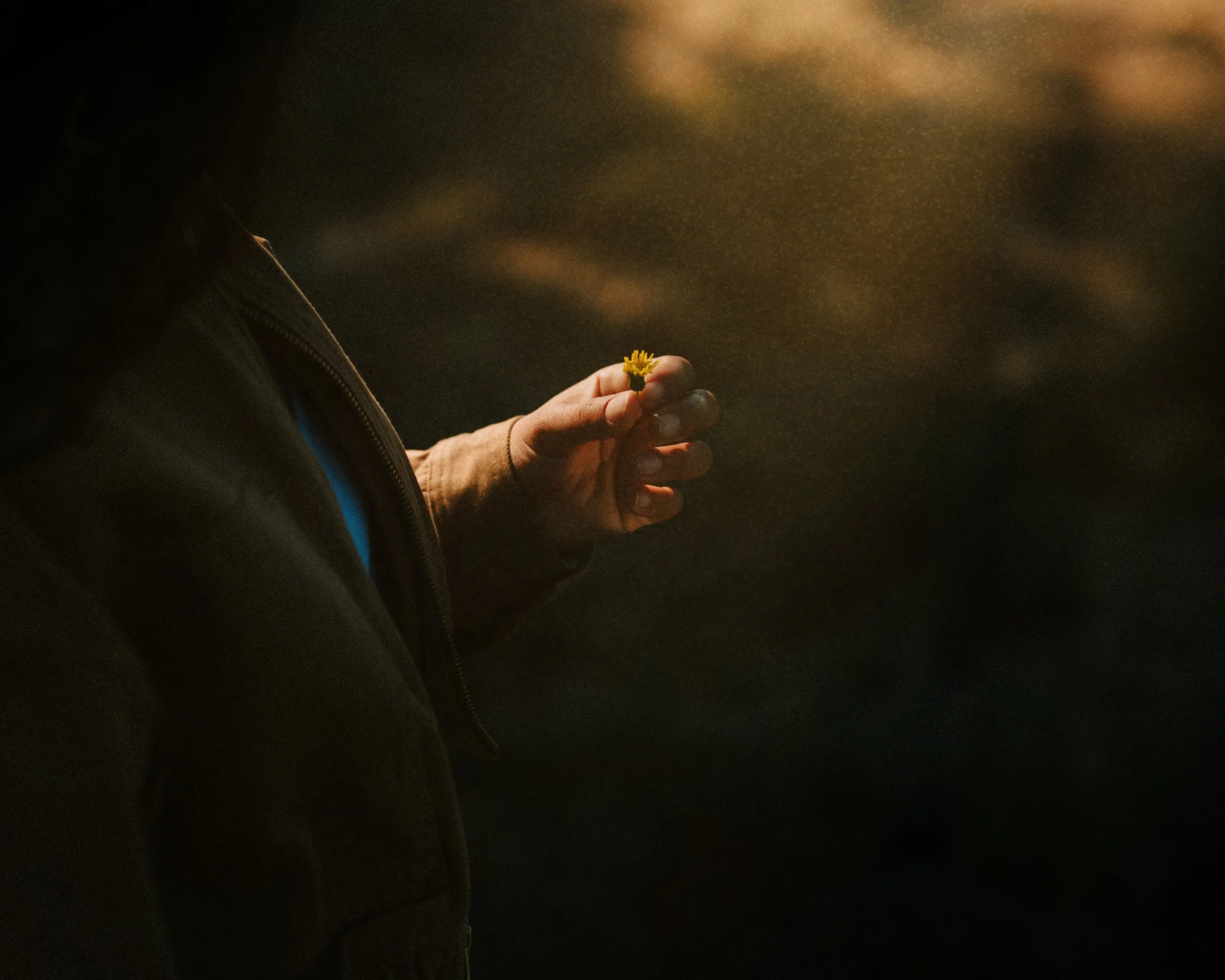RIVIAN-3.jpg