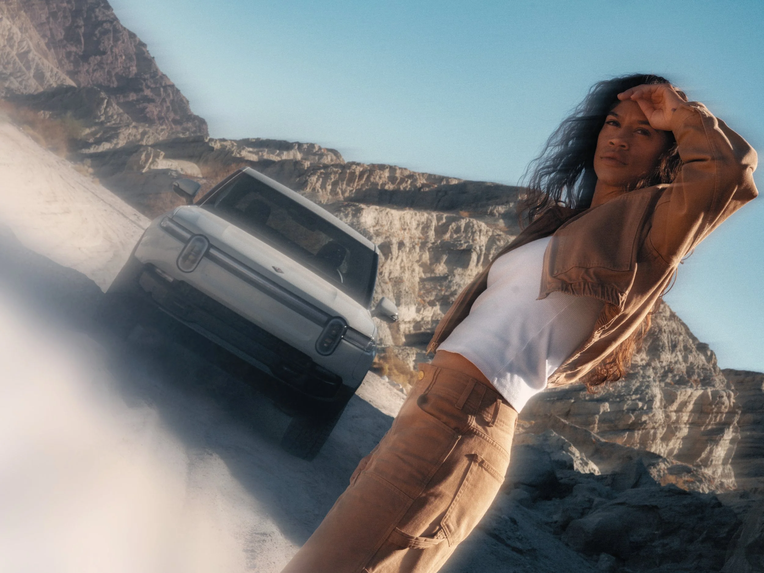 RIVIAN-11.jpg