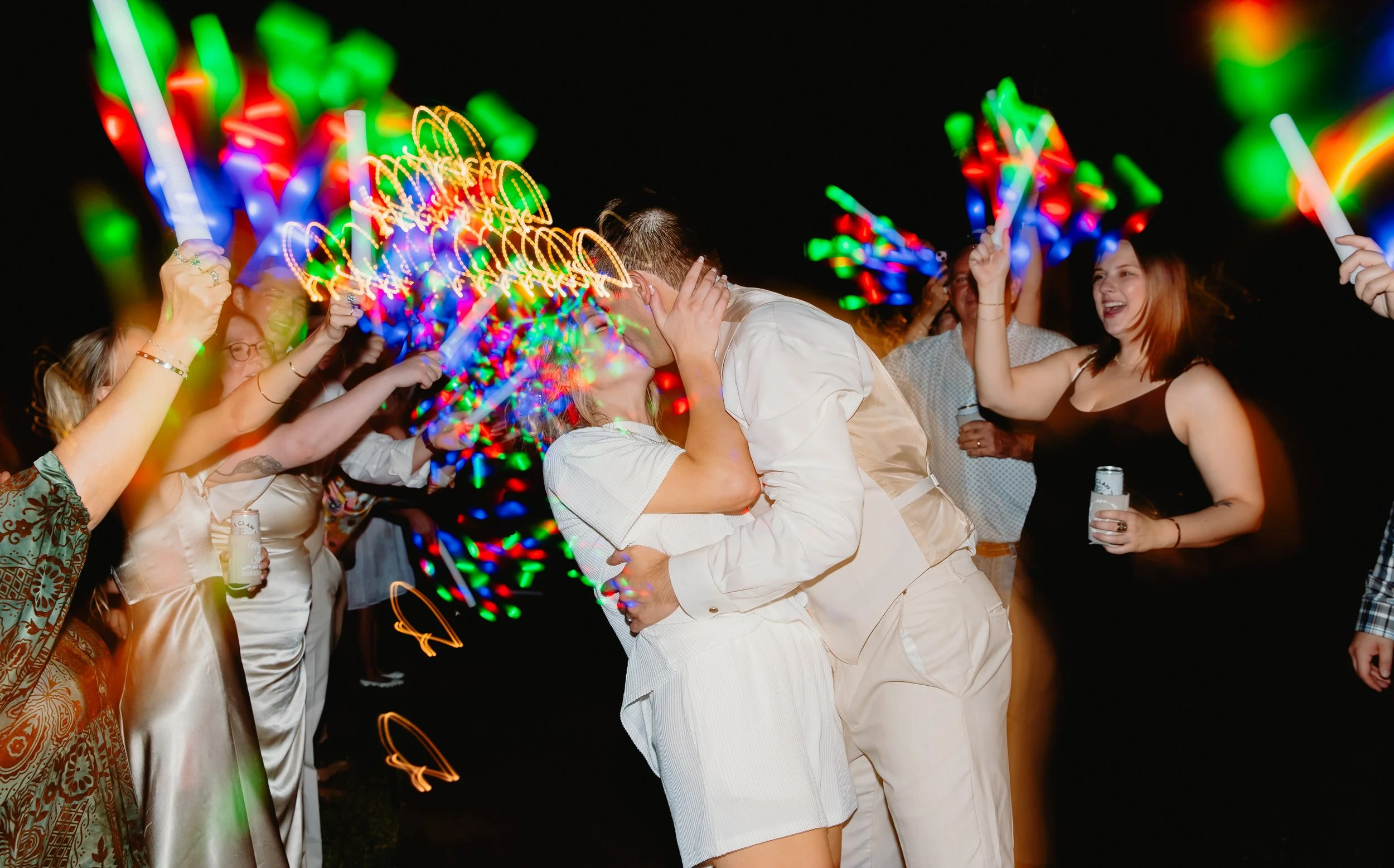 KOLT DIERSCHKE + MEGAN NELSON-568.jpg