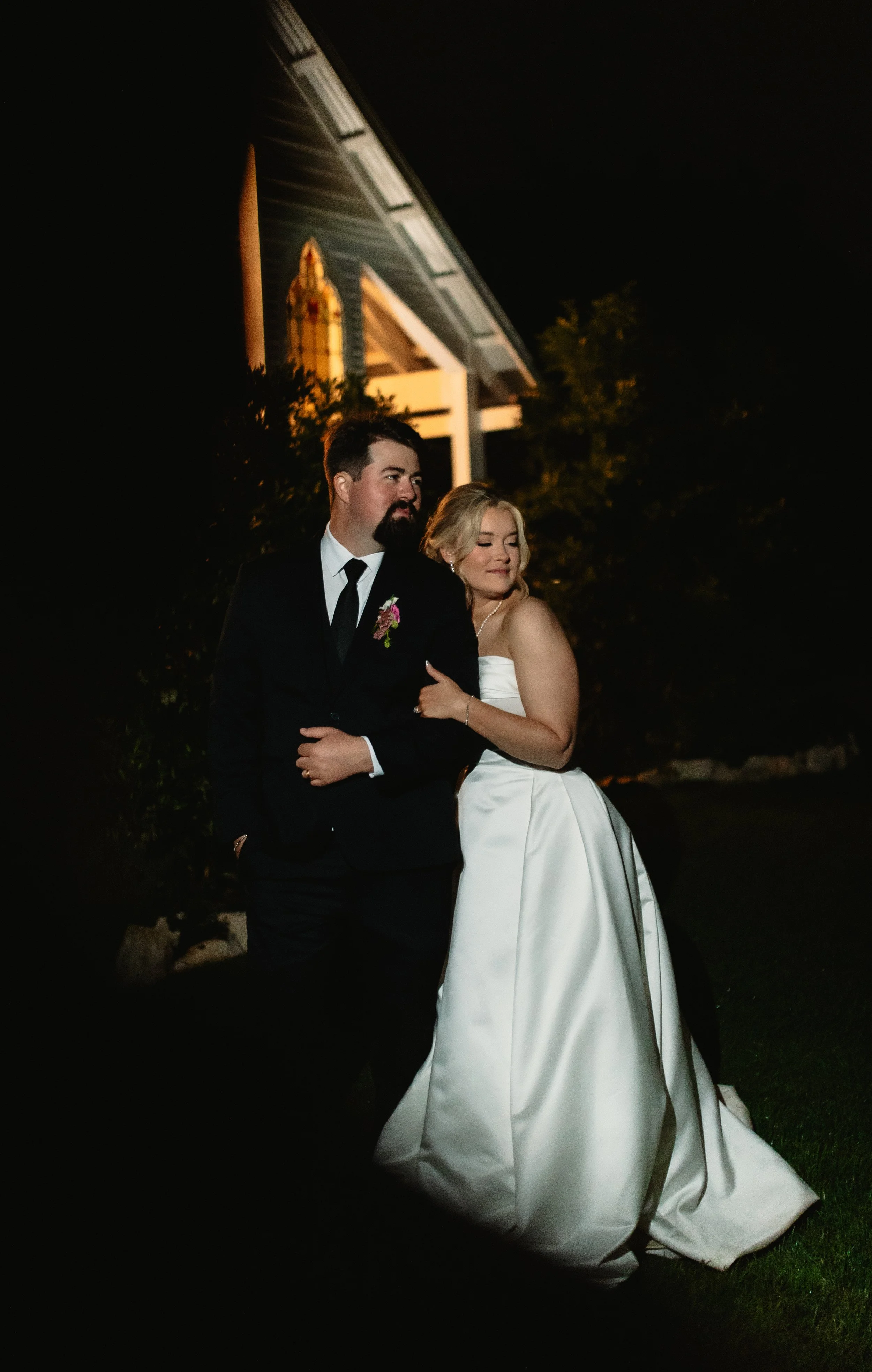 26.04.17 Wedding Edits-166.jpg