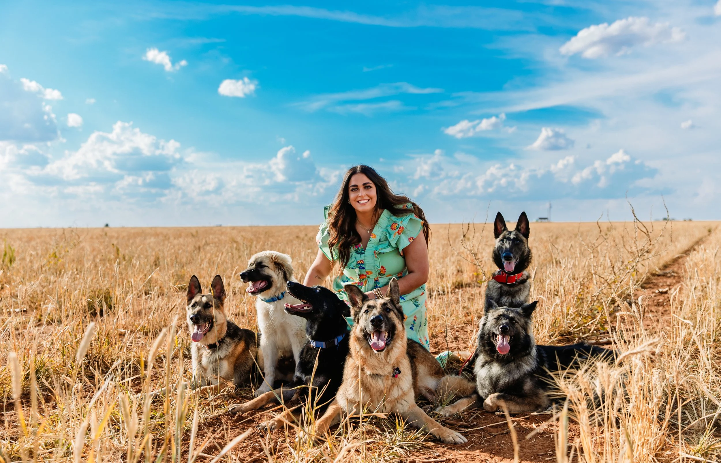 CAMRYN SMITH + PUPS-66.JPG