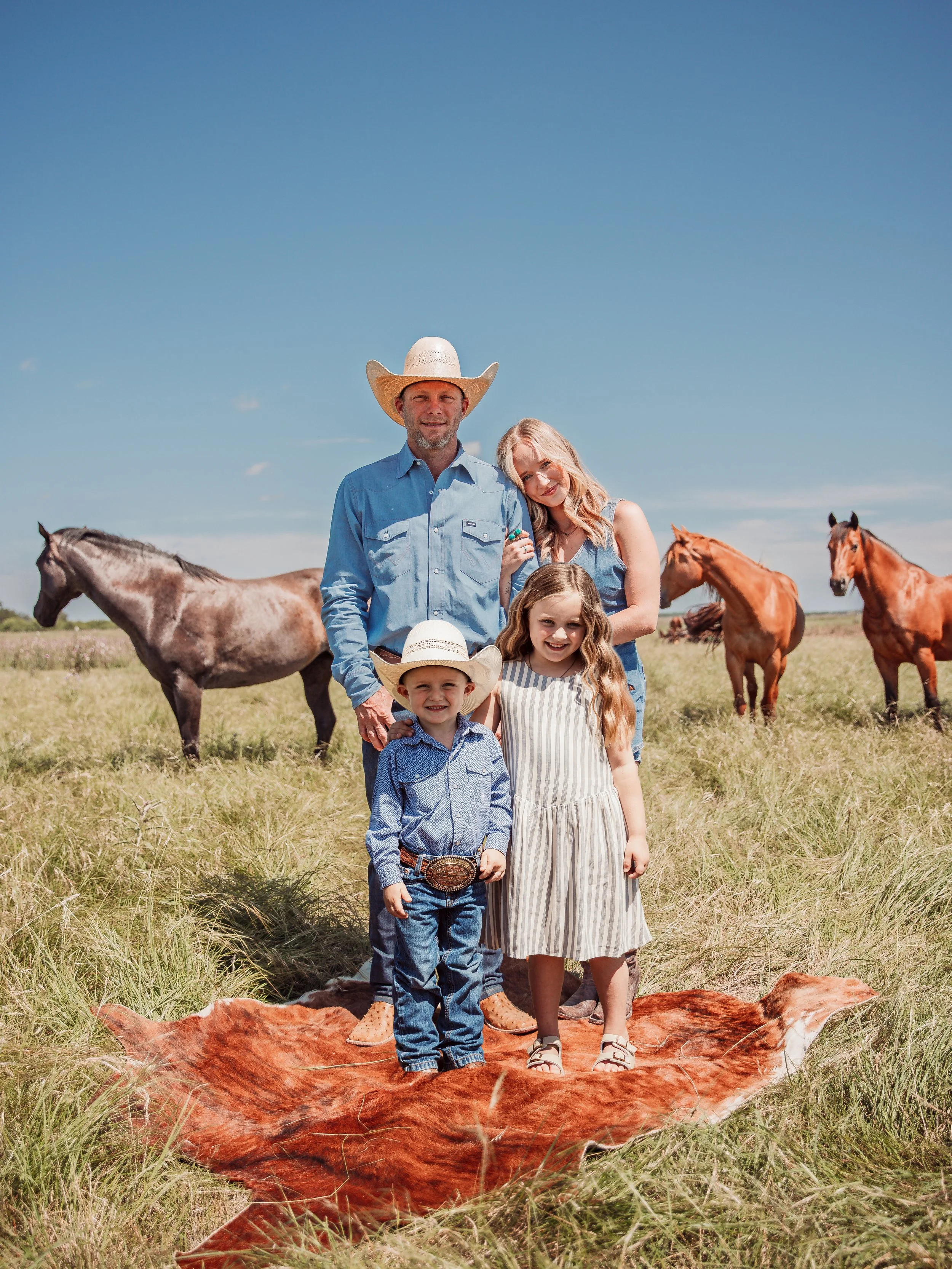 GILGER FAMILY-52.jpg