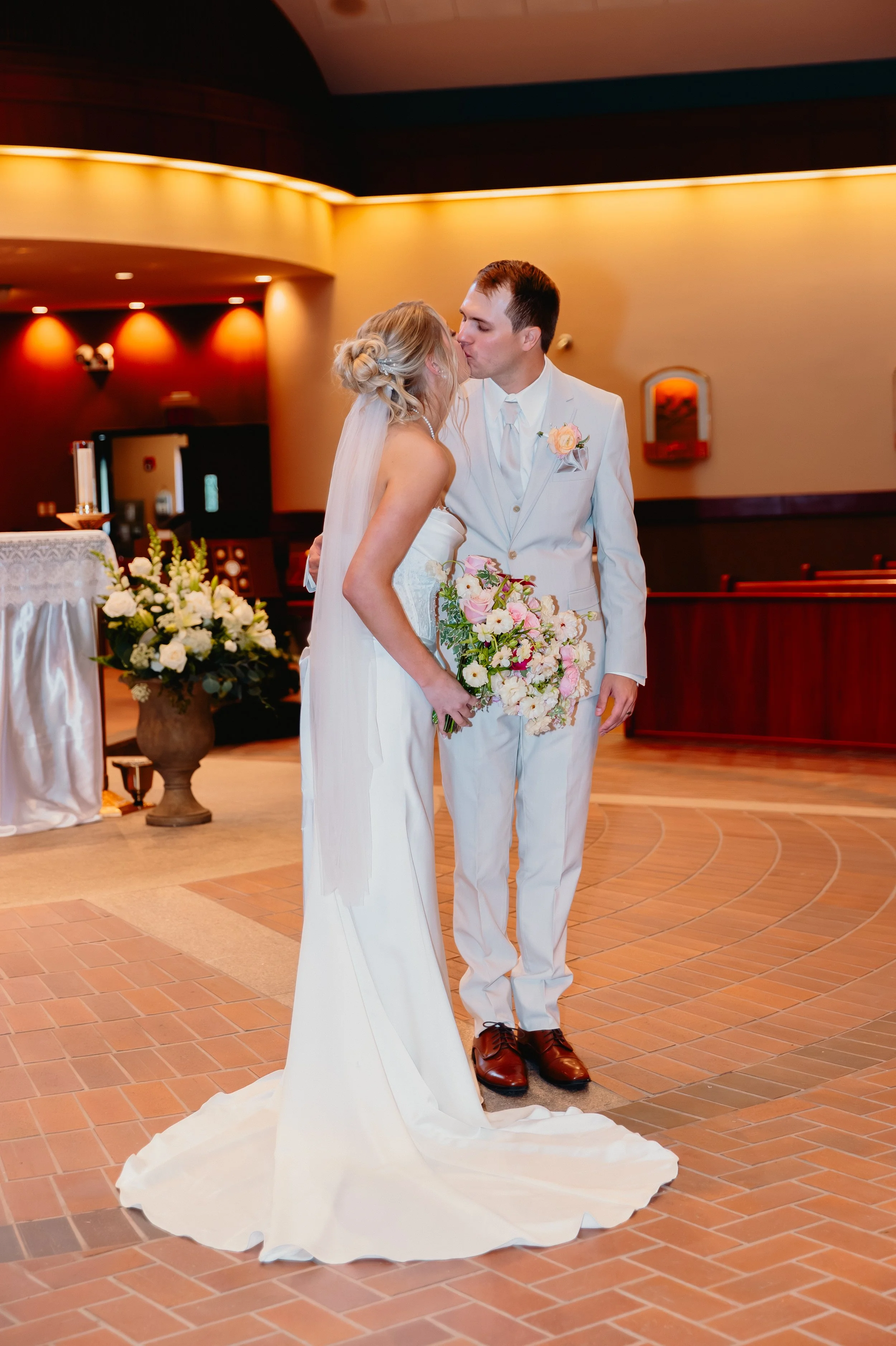 KOLT DIERSCHKE + MEGAN NELSON-189.jpg