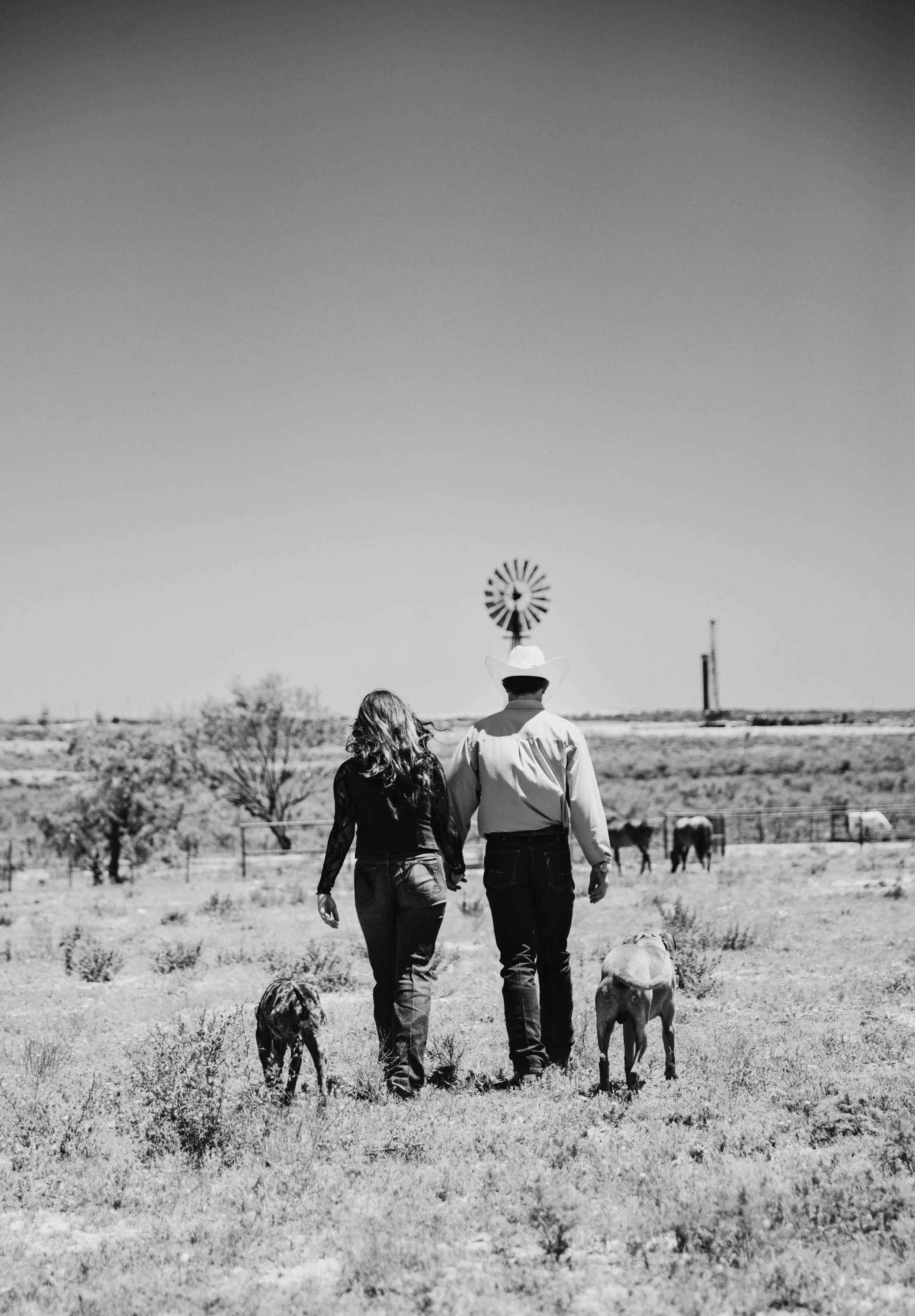 CARSON + LEXI -83.jpg