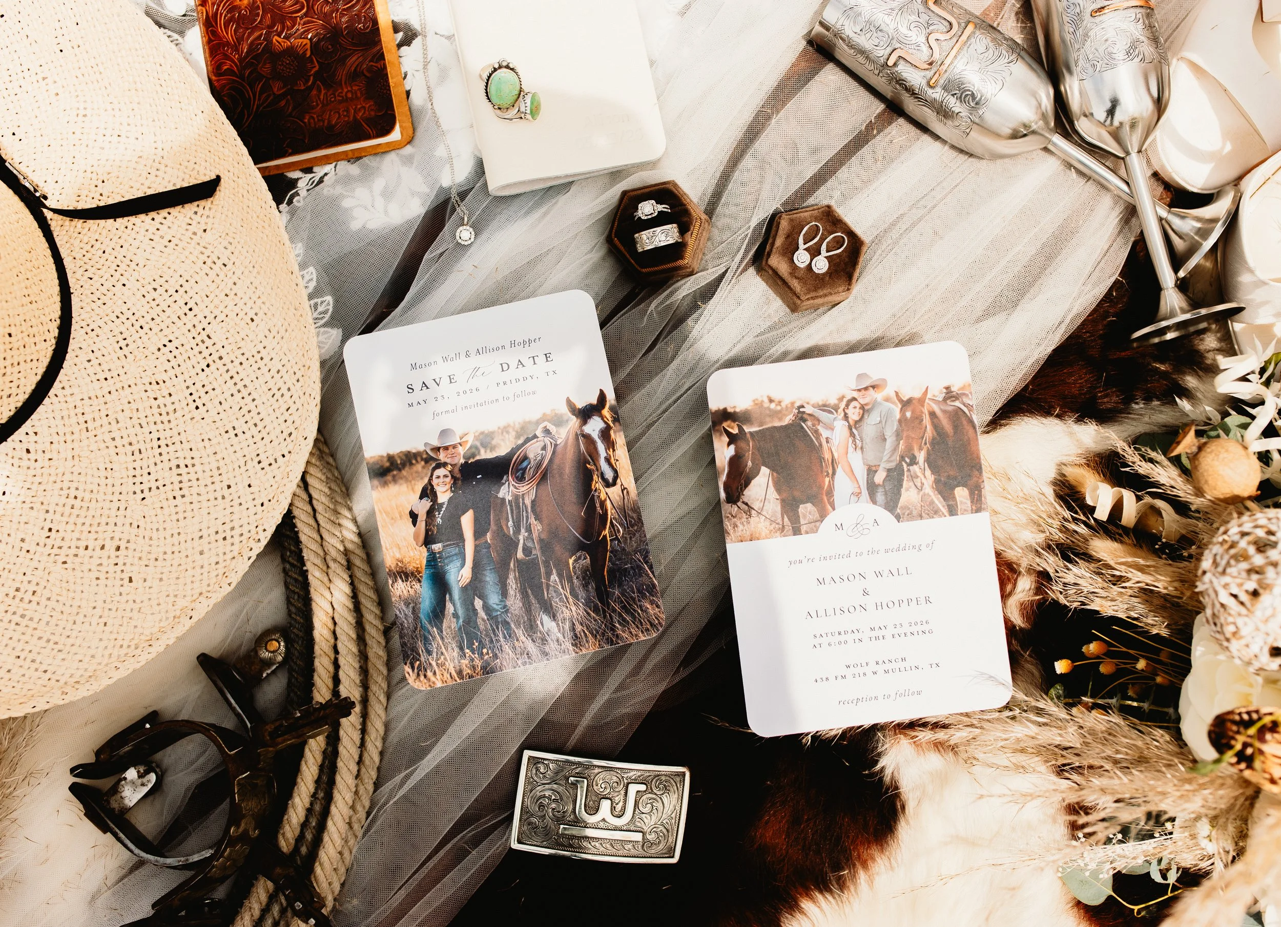 WALL WEDDING-4.jpg