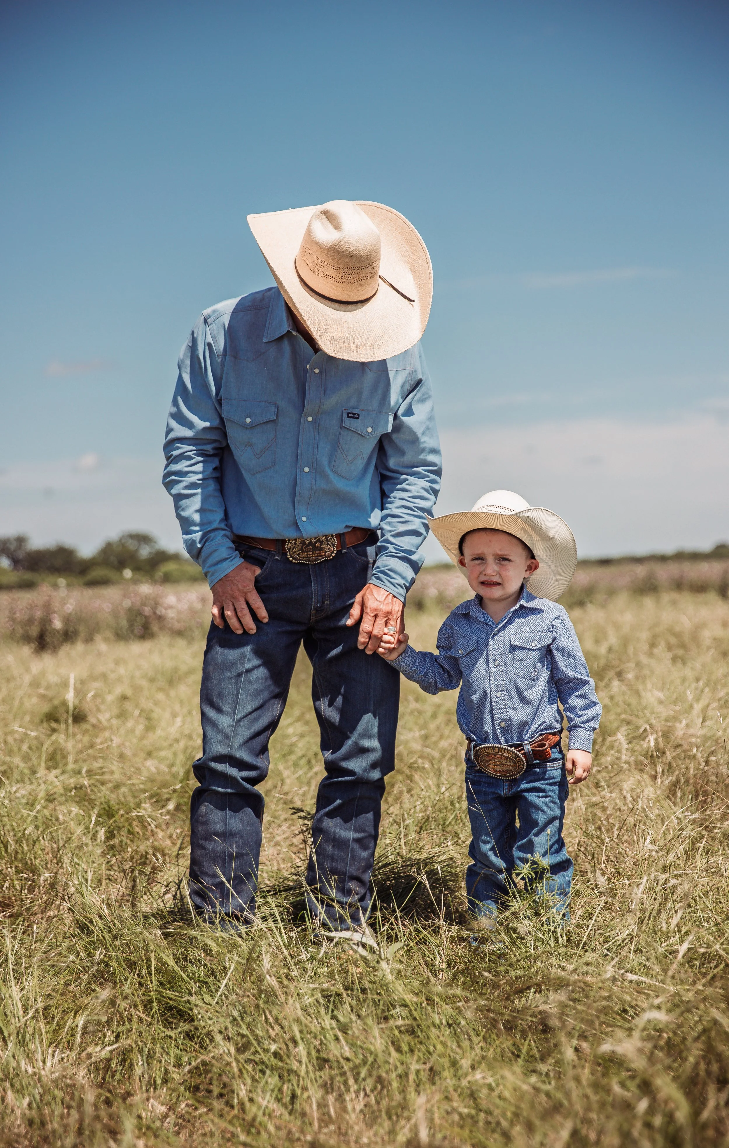 GILGER FAMILY-81.jpg