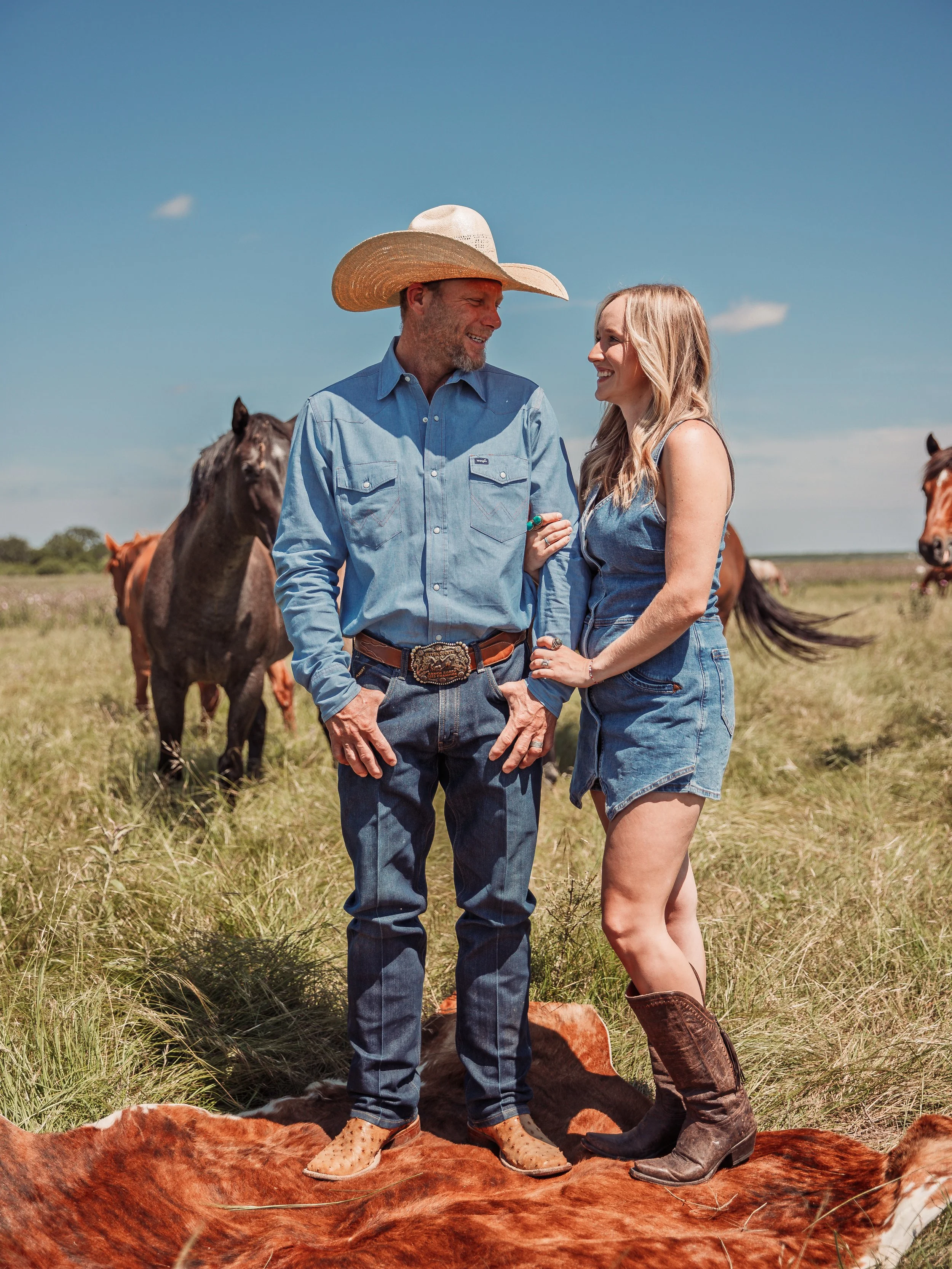 GILGER FAMILY-55.jpg