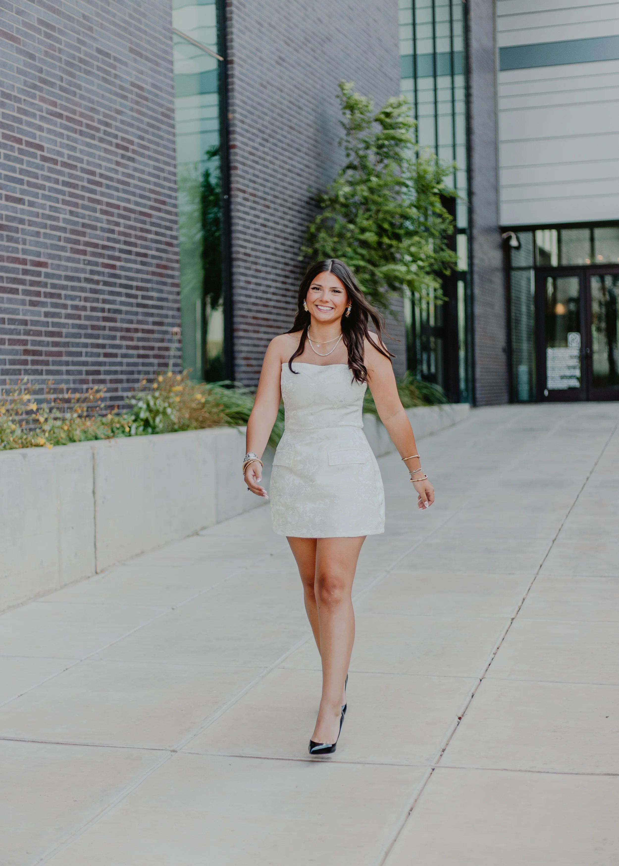 BRINLEIGH HARVEY-33.jpg