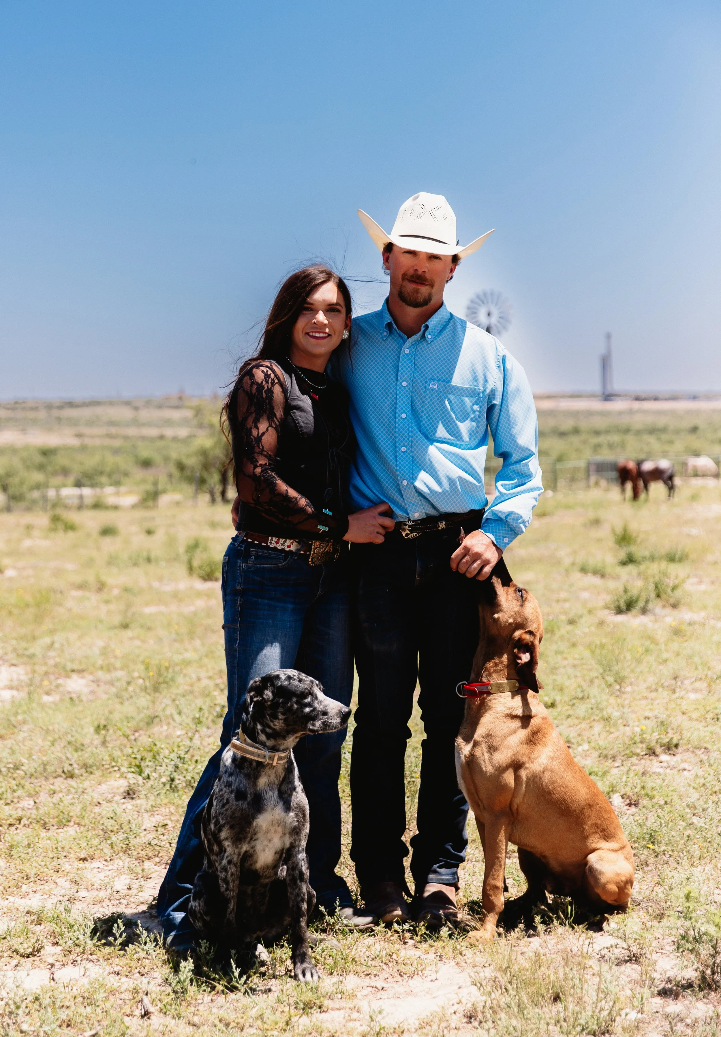 CARSON + LEXI -75.jpg