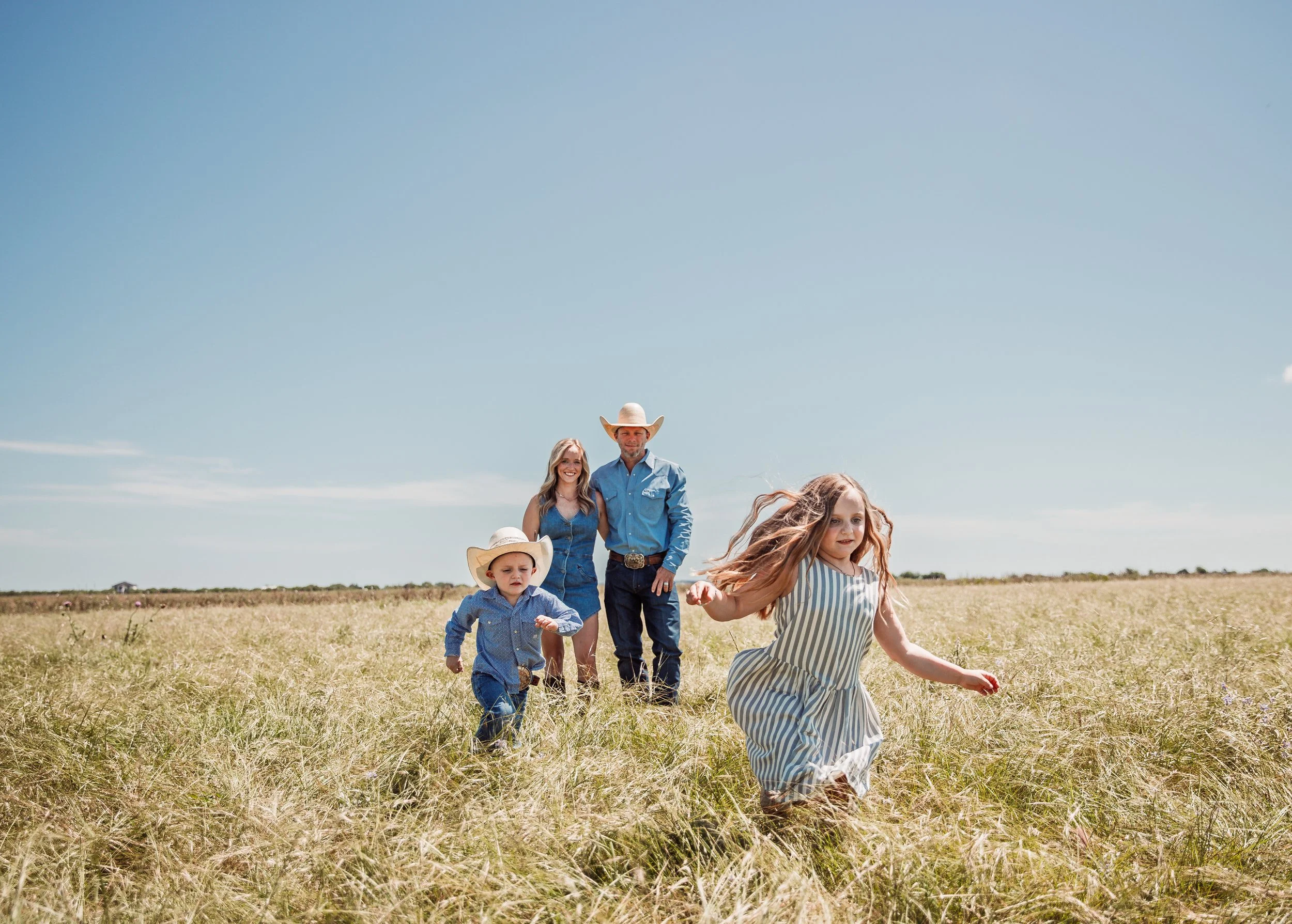 GILGER FAMILY-94.jpg