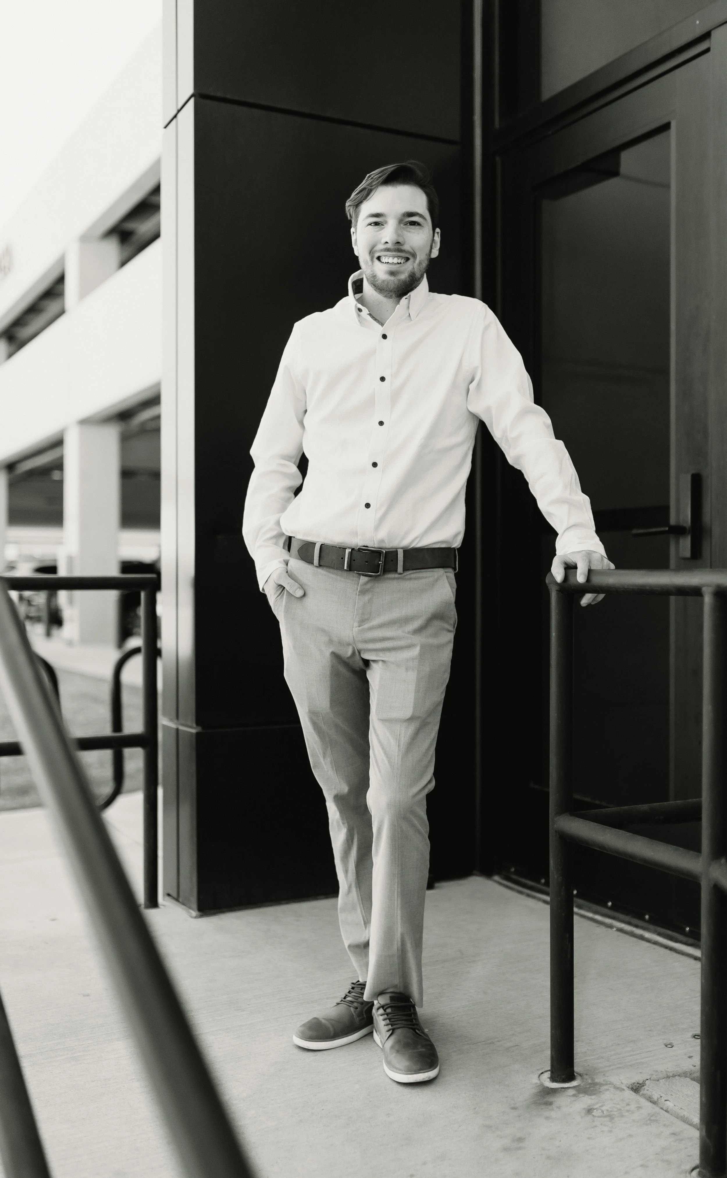 KRIS SWAN-20.jpg