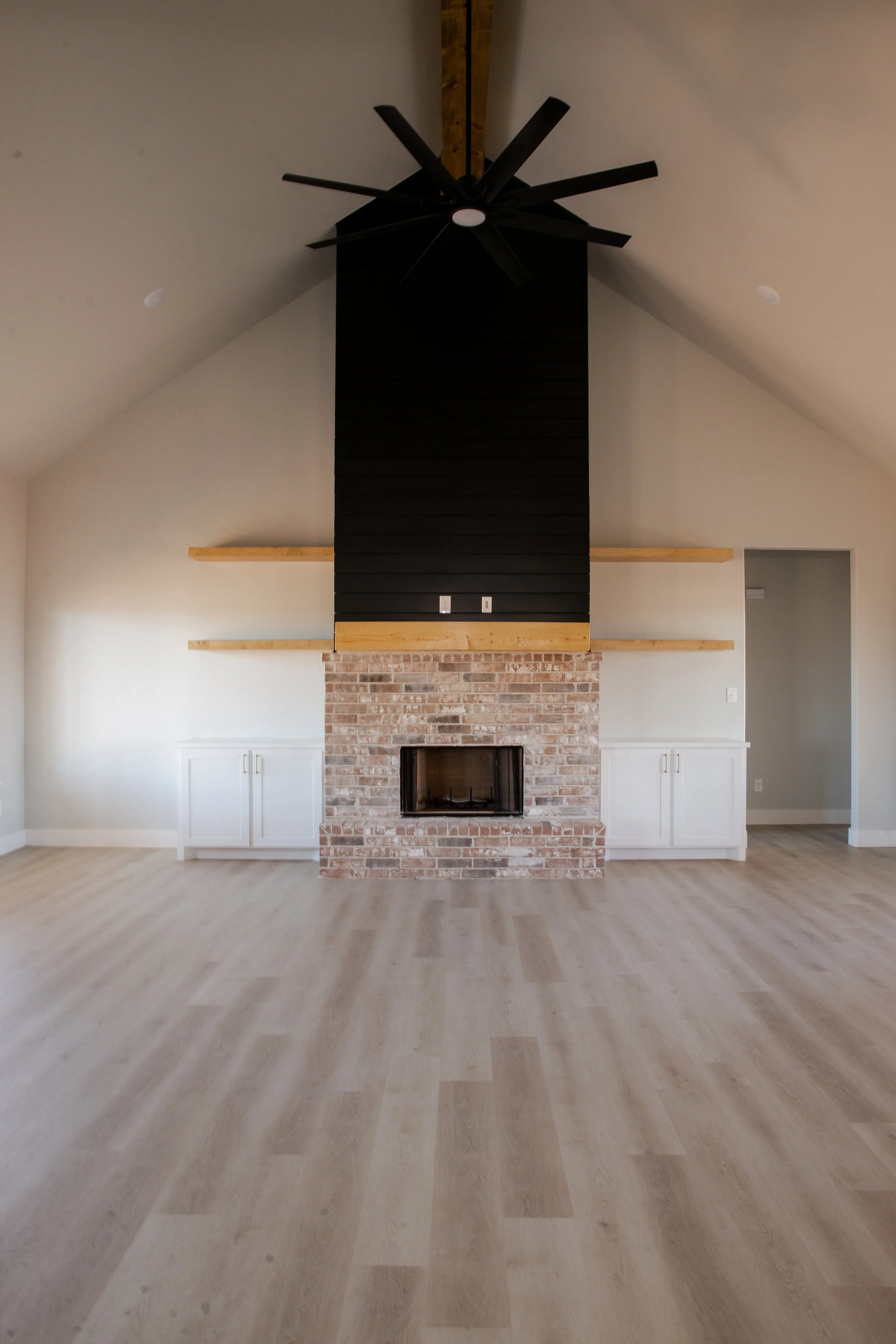 WA_10106.jpg