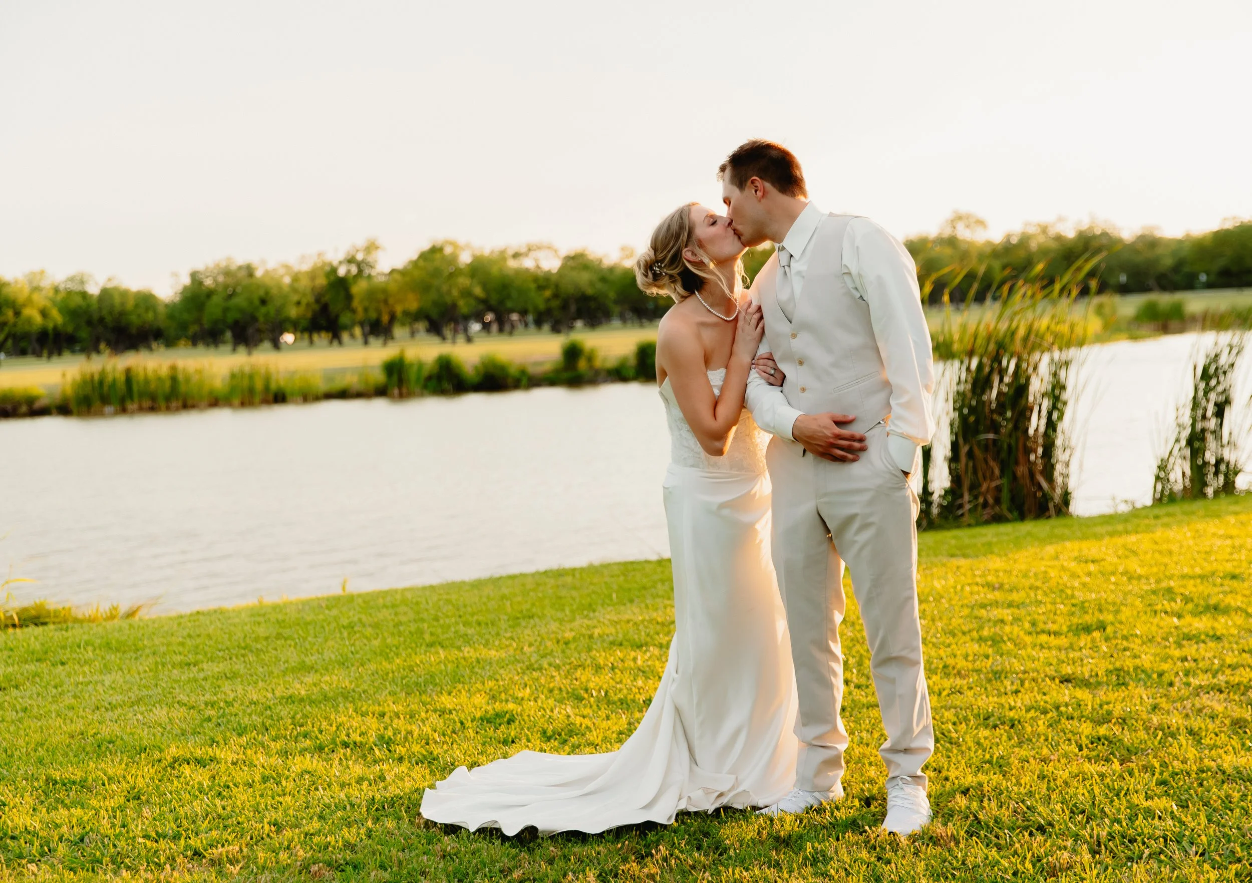 KOLT DIERSCHKE + MEGAN NELSON-390.jpg