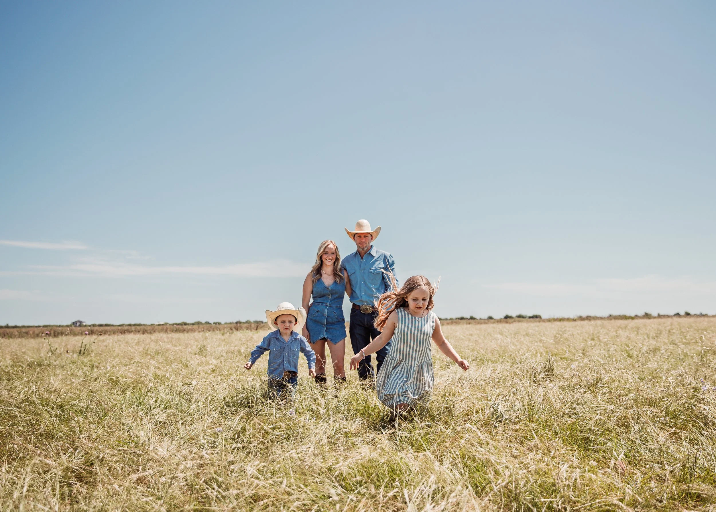 GILGER FAMILY-92.jpg