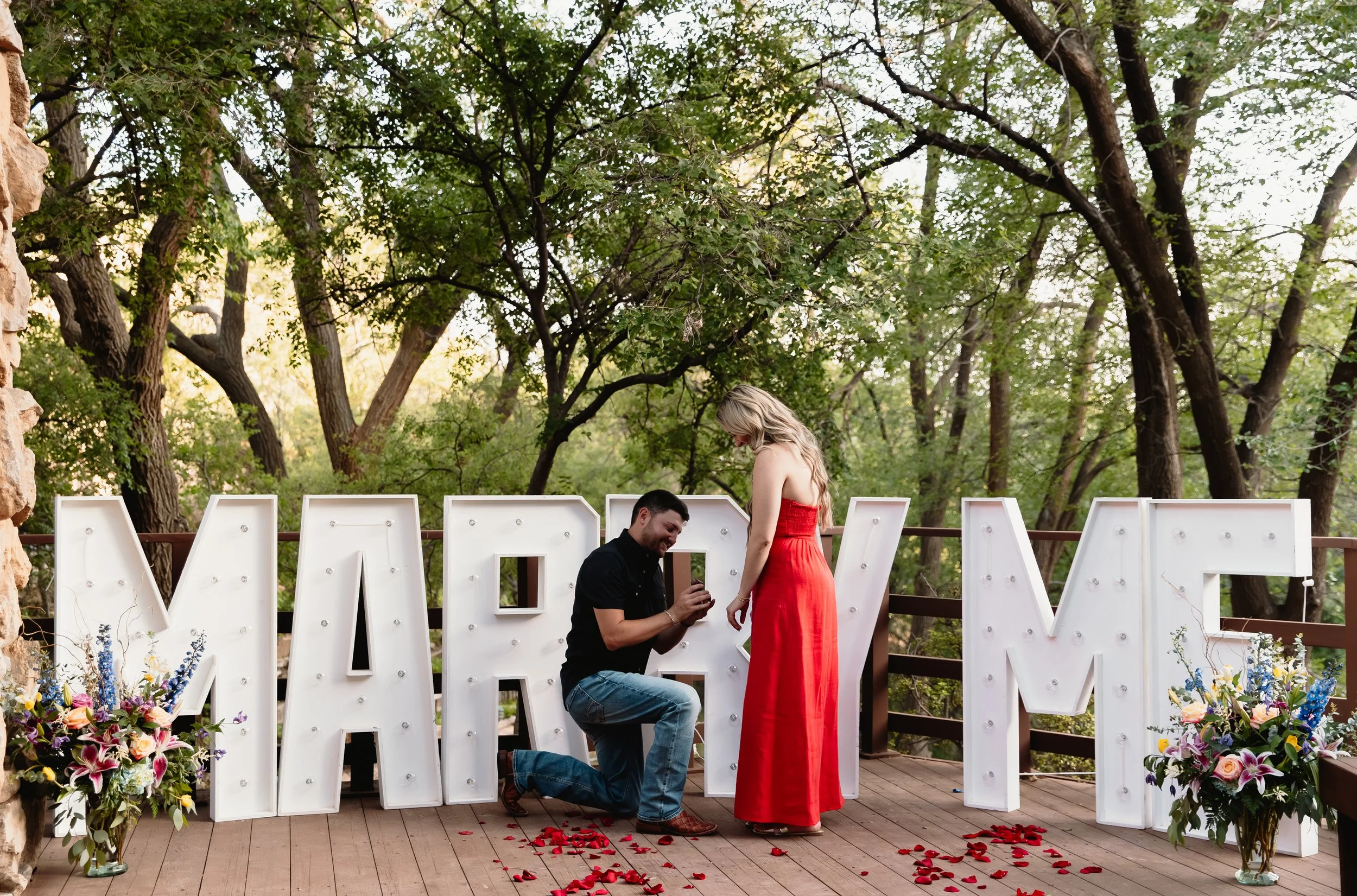 HUNTER REED + ADDIE DOLLE PROPOSAL-39.jpg