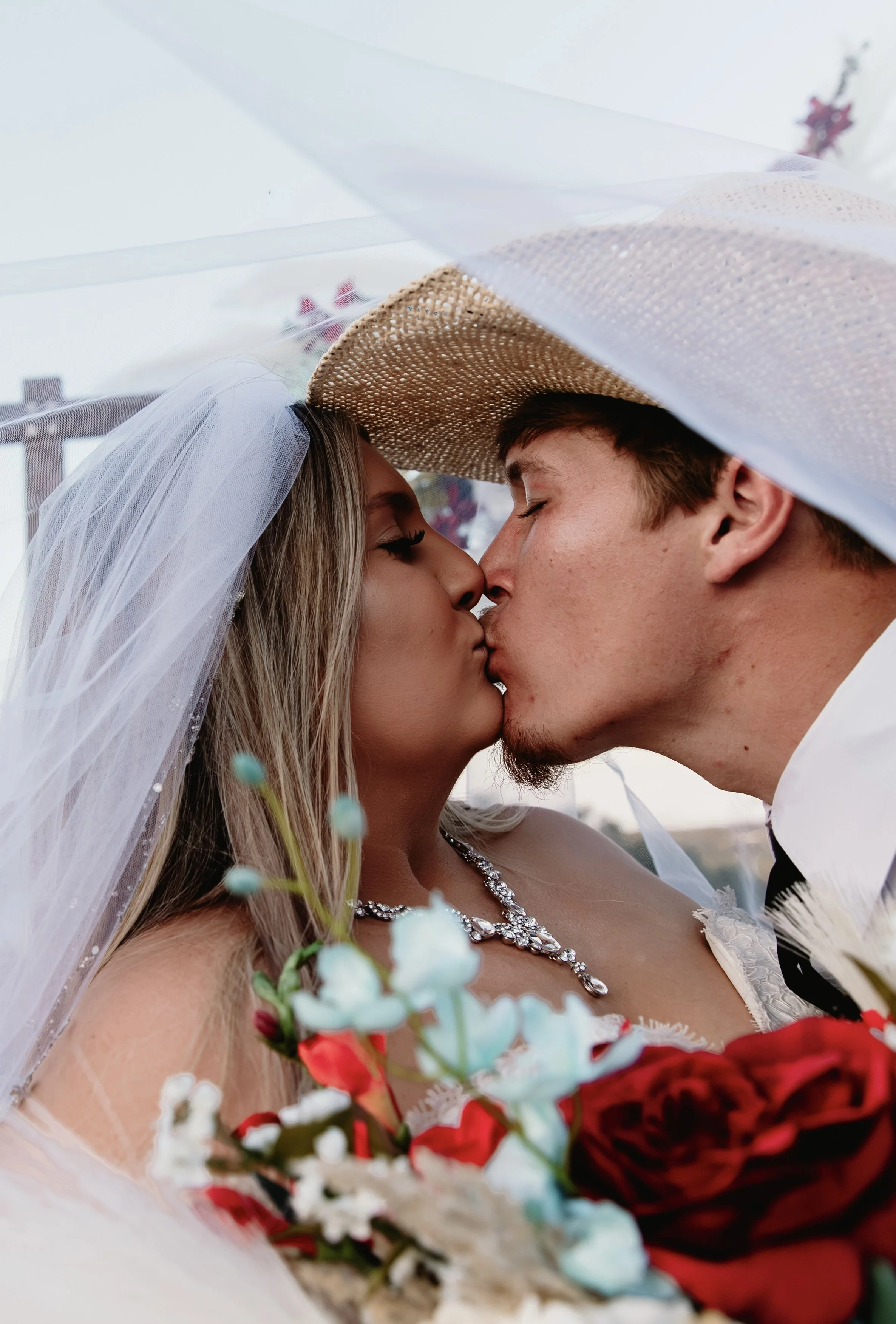 KOLBY CHILDRESS + GRACIE MARTIN -309.jpg