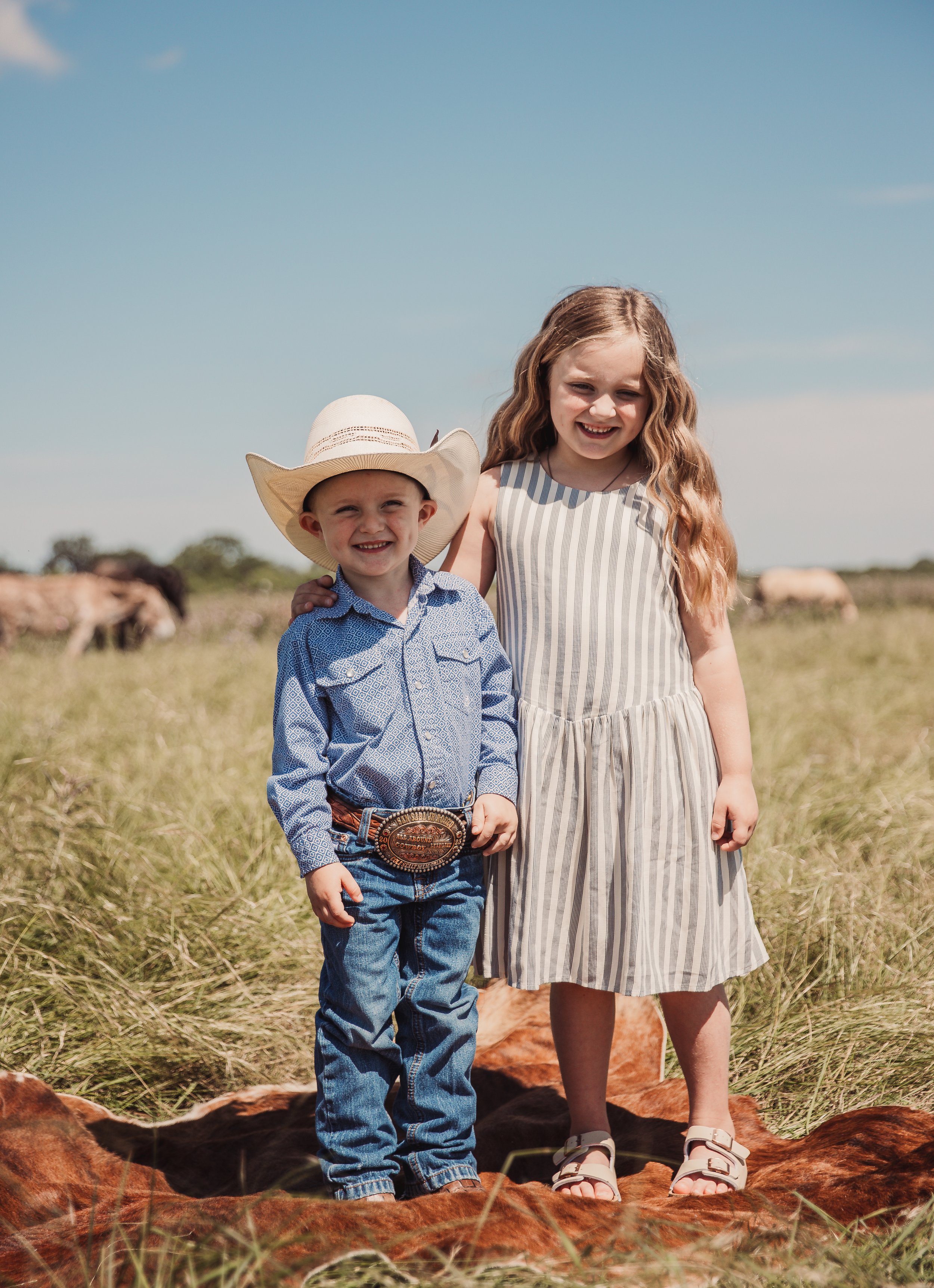 GILGER FAMILY-15.jpg