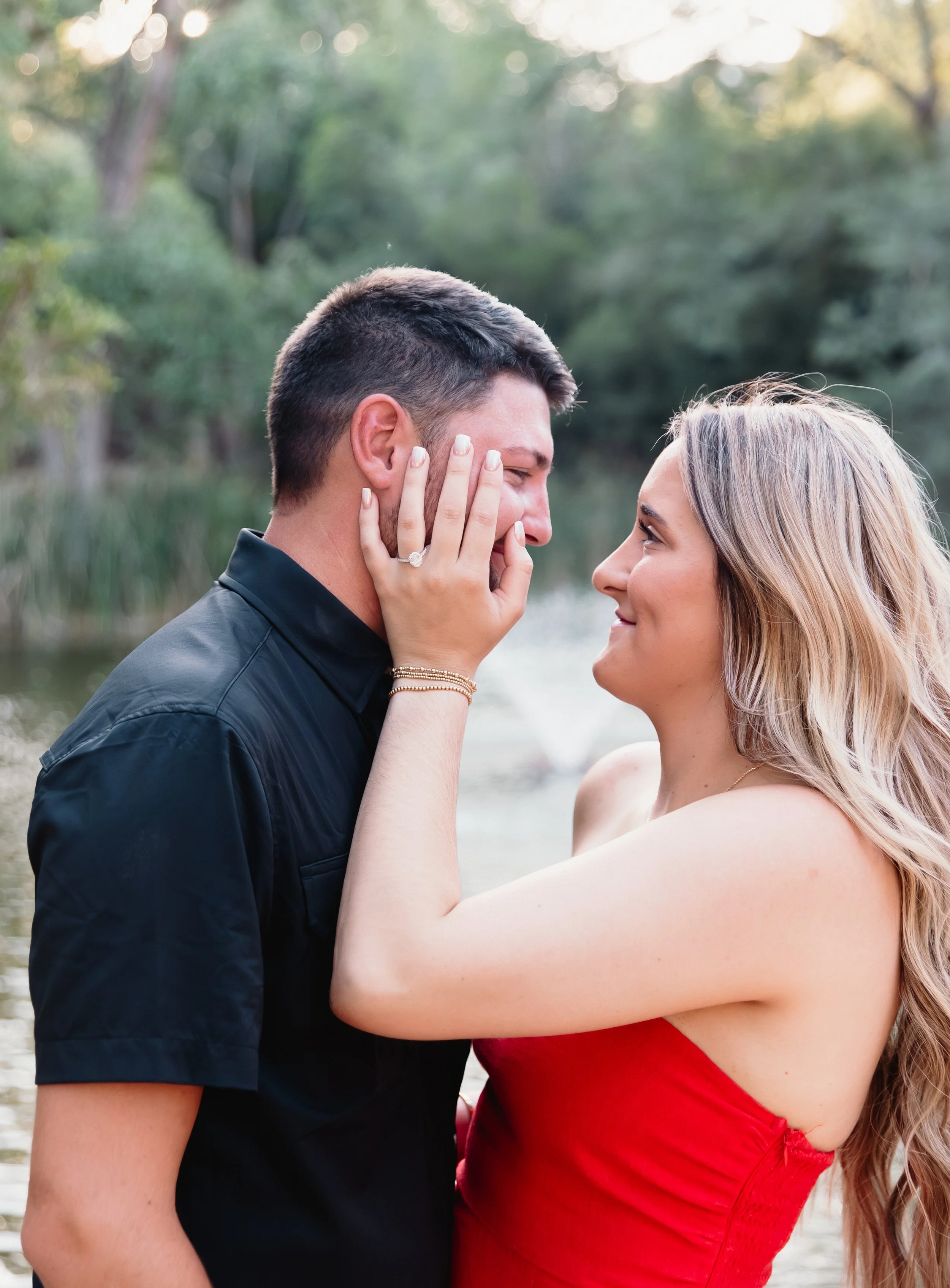 HUNTER REED + ADDIE DOLLE PROPOSAL-98.jpg