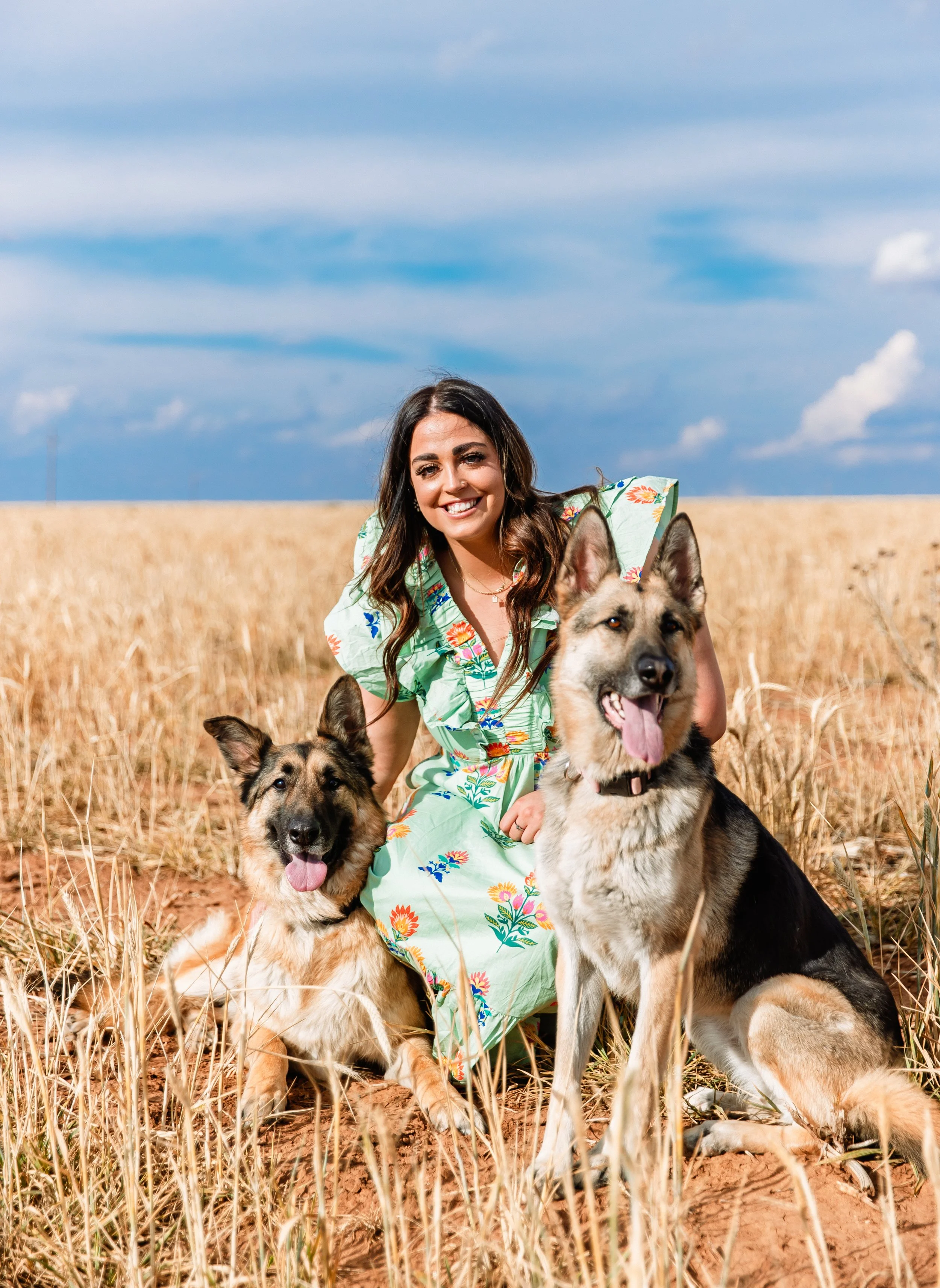 CAMRYN SMITH + PUPS-22.jpg