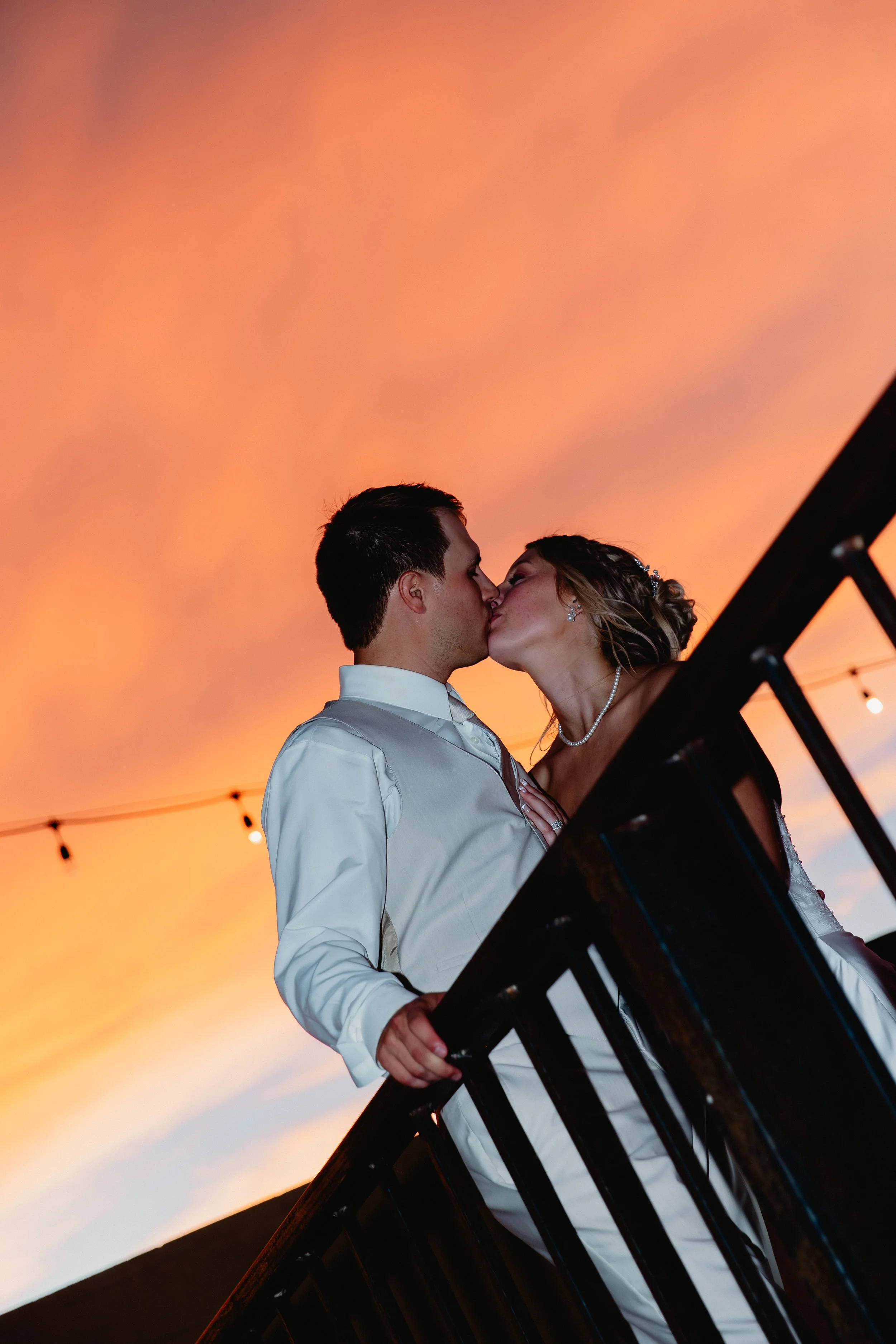 KOLT DIERSCHKE + MEGAN NELSON-436.jpg