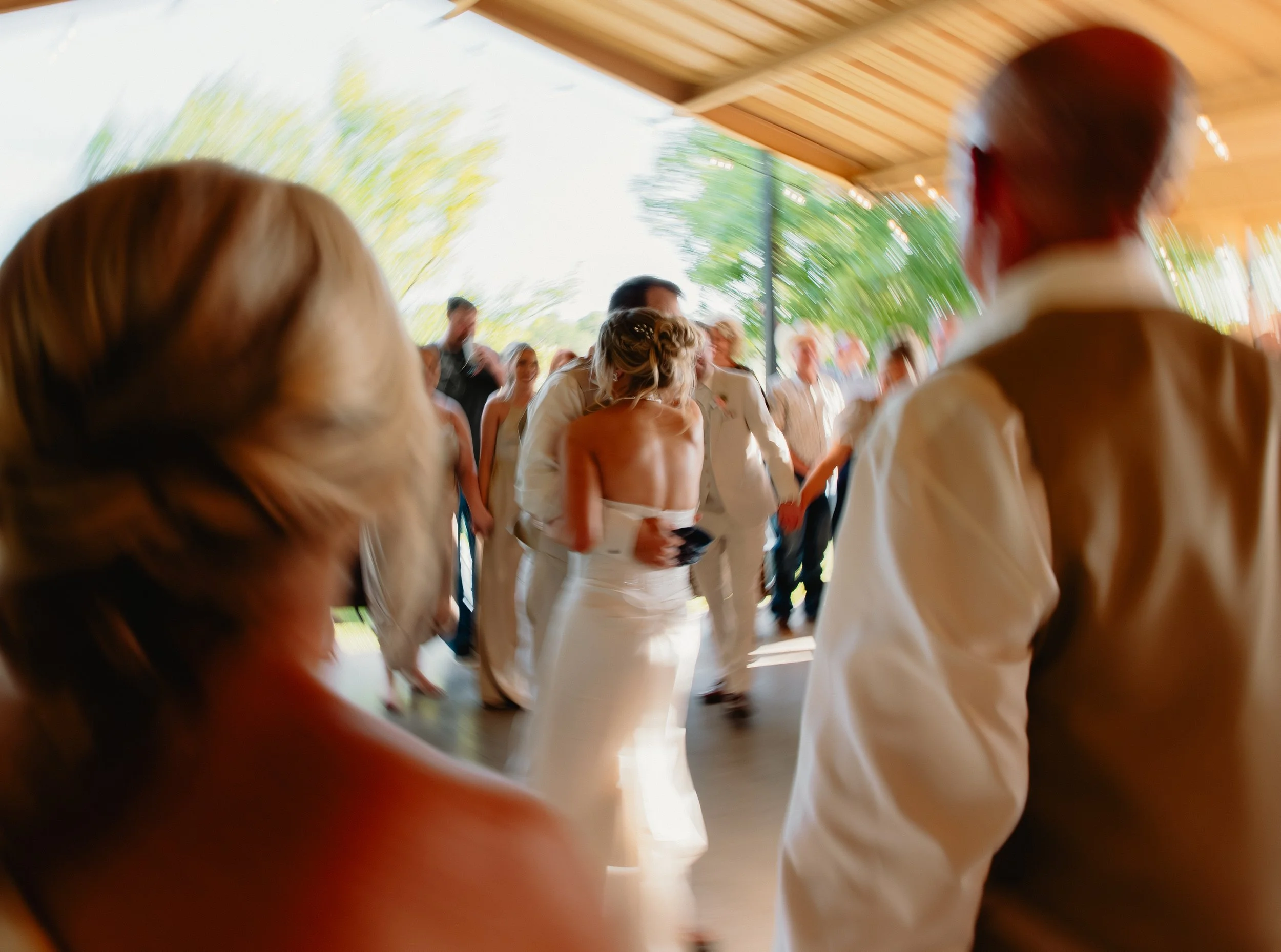 KOLT DIERSCHKE + MEGAN NELSON-338.jpg