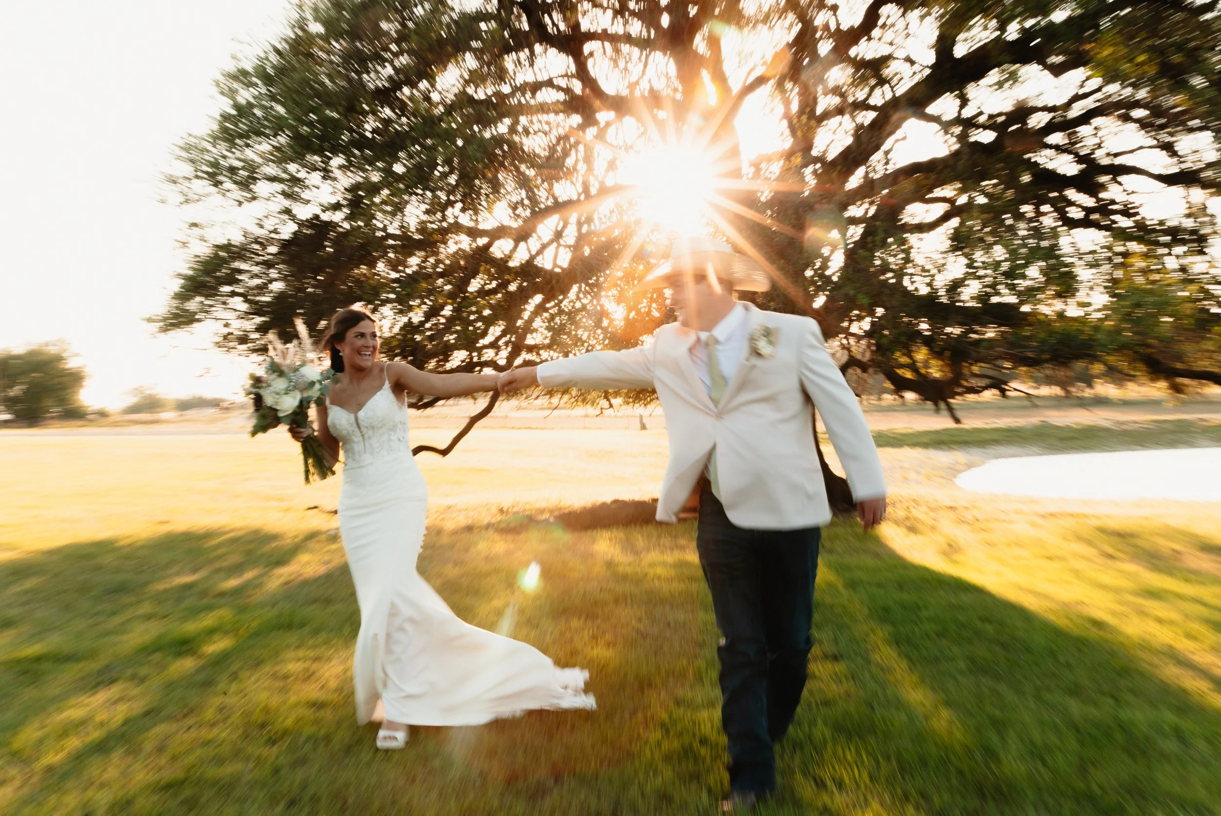 WALL WEDDING-319.jpg