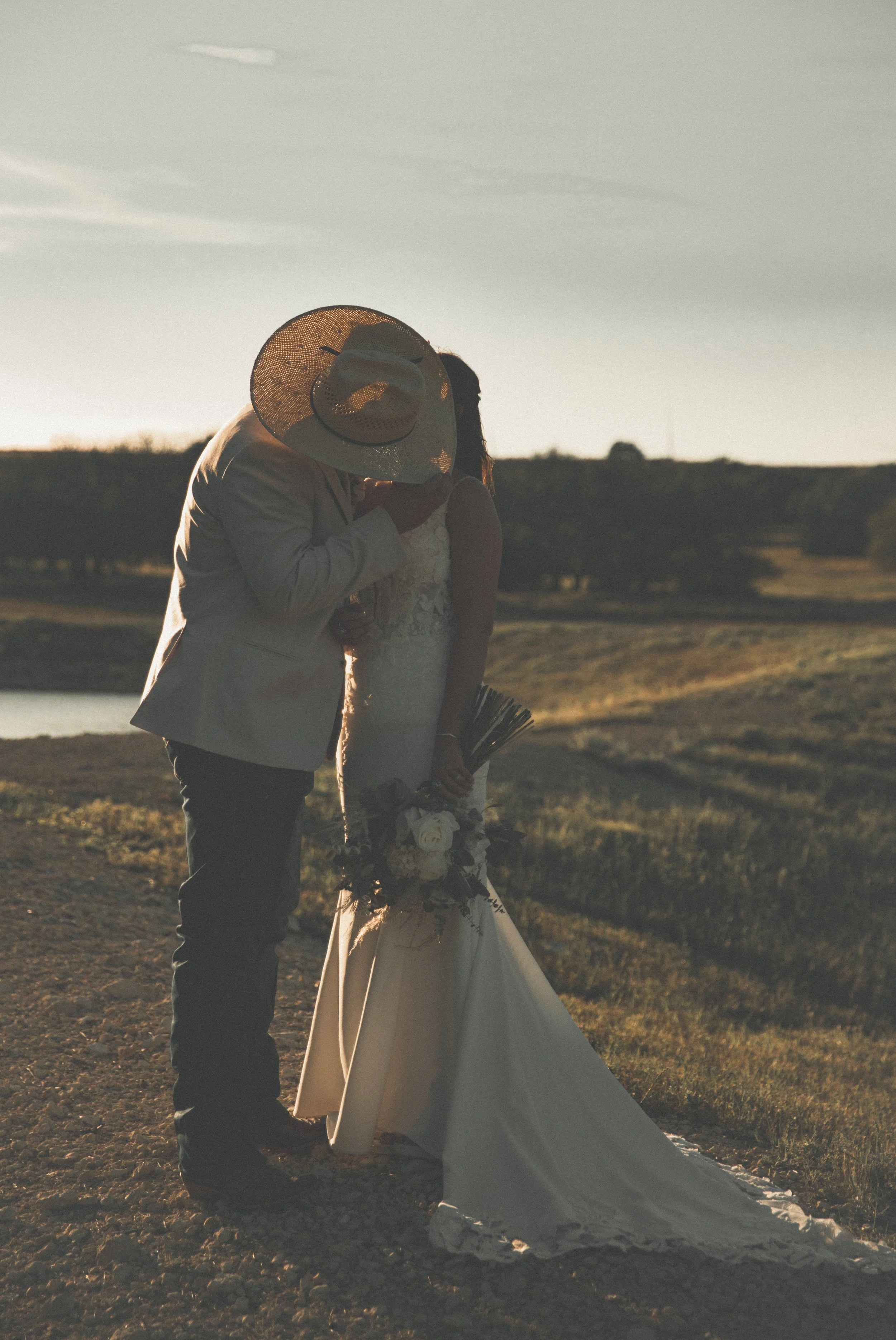 WALL WEDDING-314.jpg