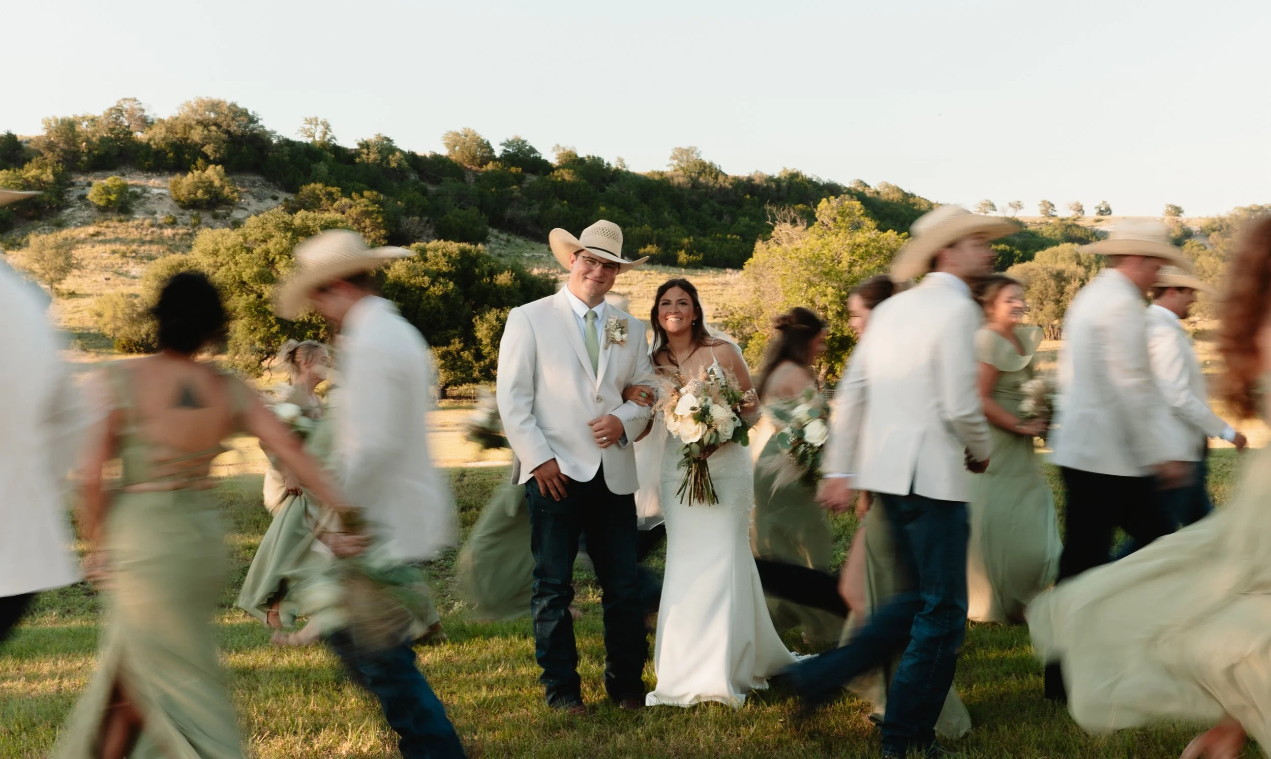 WALL WEDDING-288.jpg