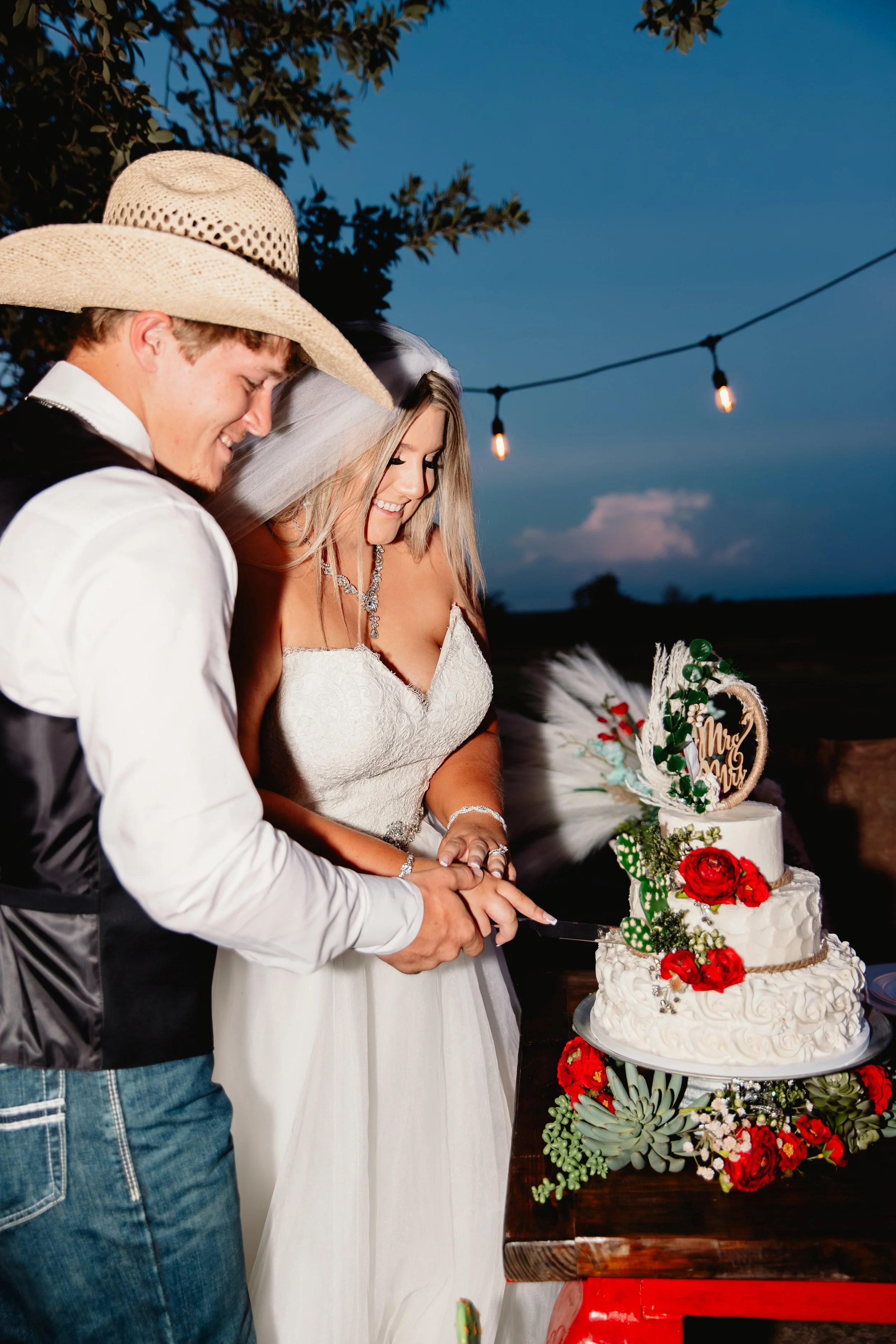 KOLBY CHILDRESS + GRACIE MARTIN -387.JPG