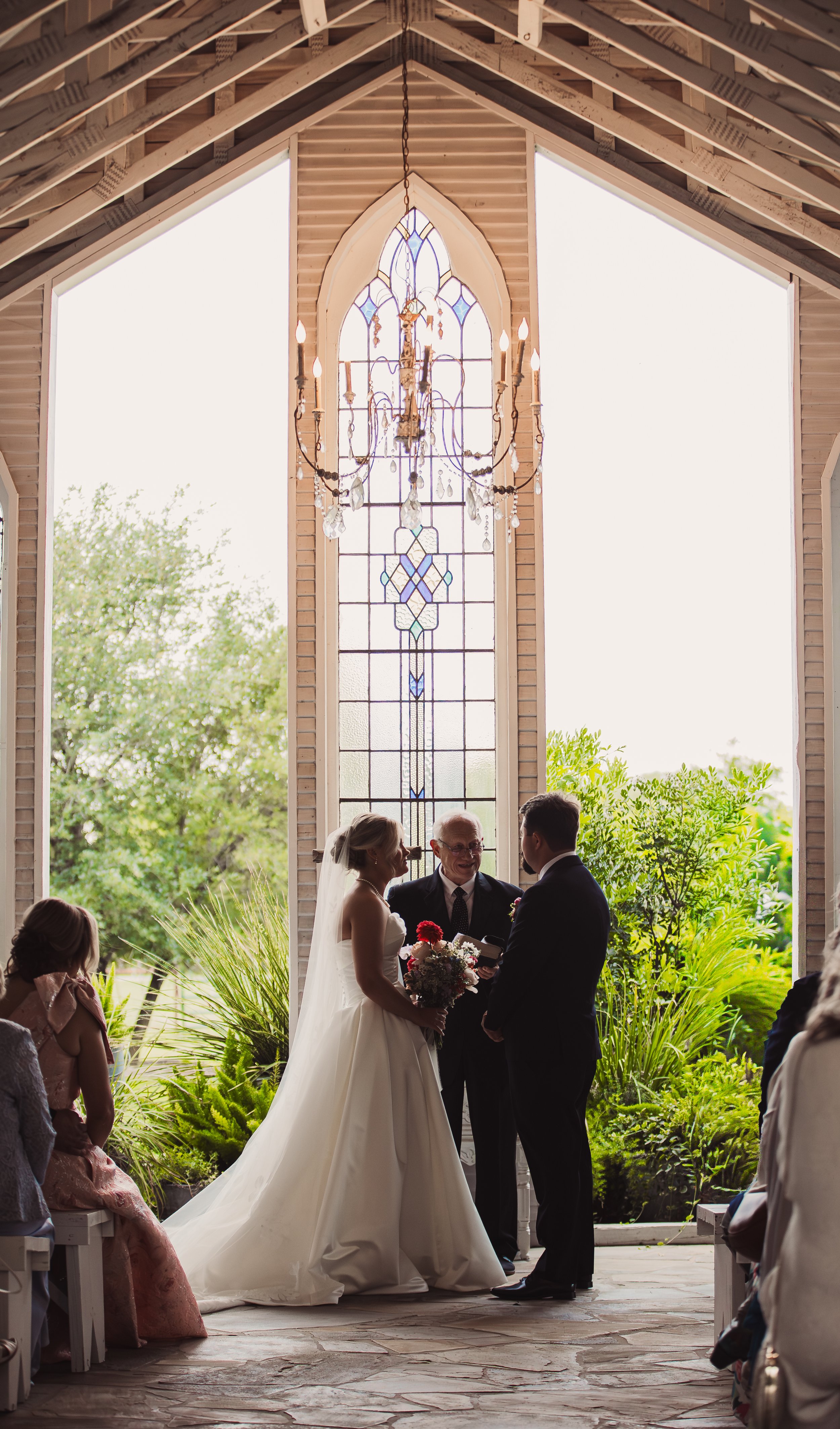 26.04.17 Wedding Edits-119.jpg