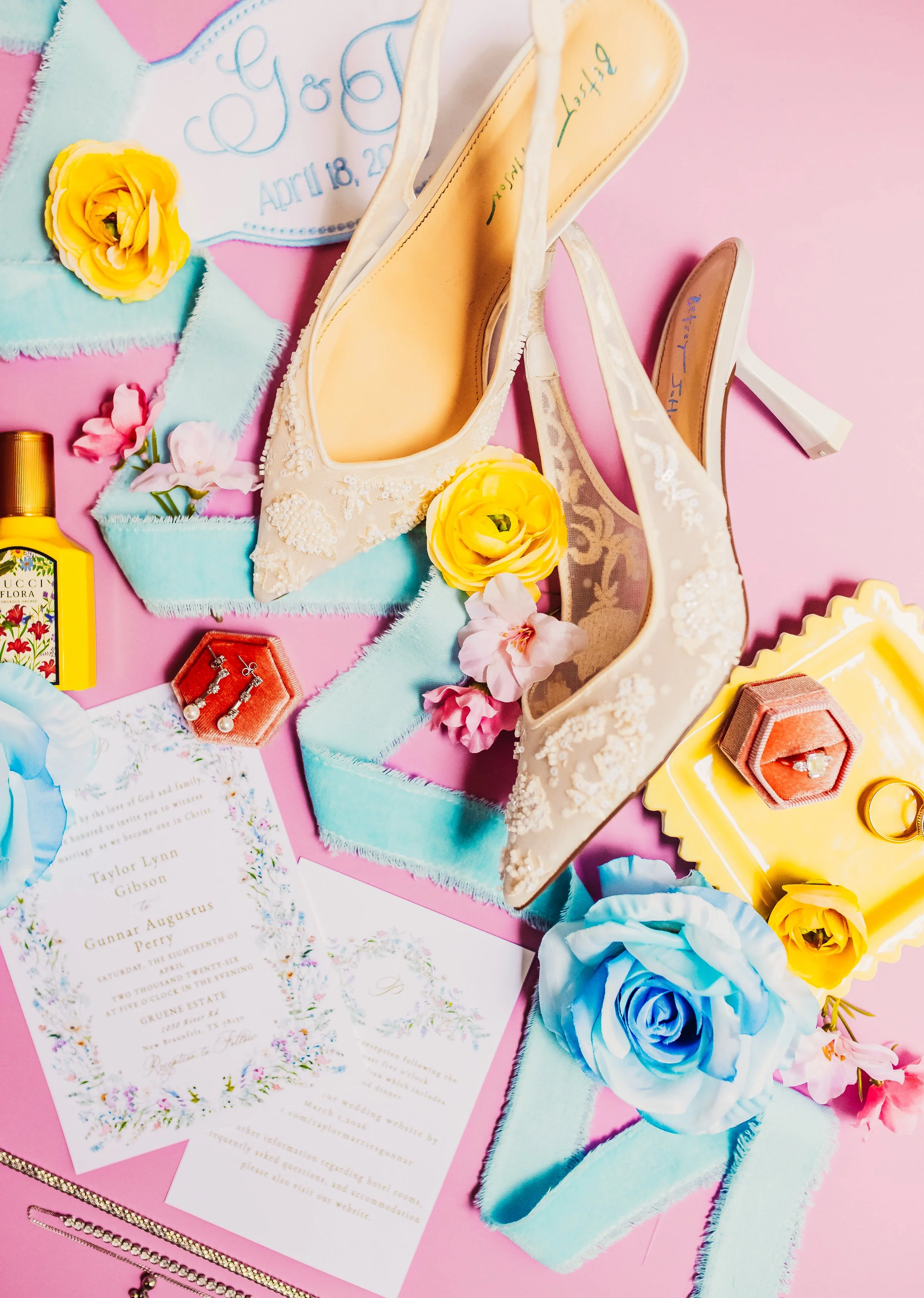 26.04.17 Wedding Edits-61.jpg