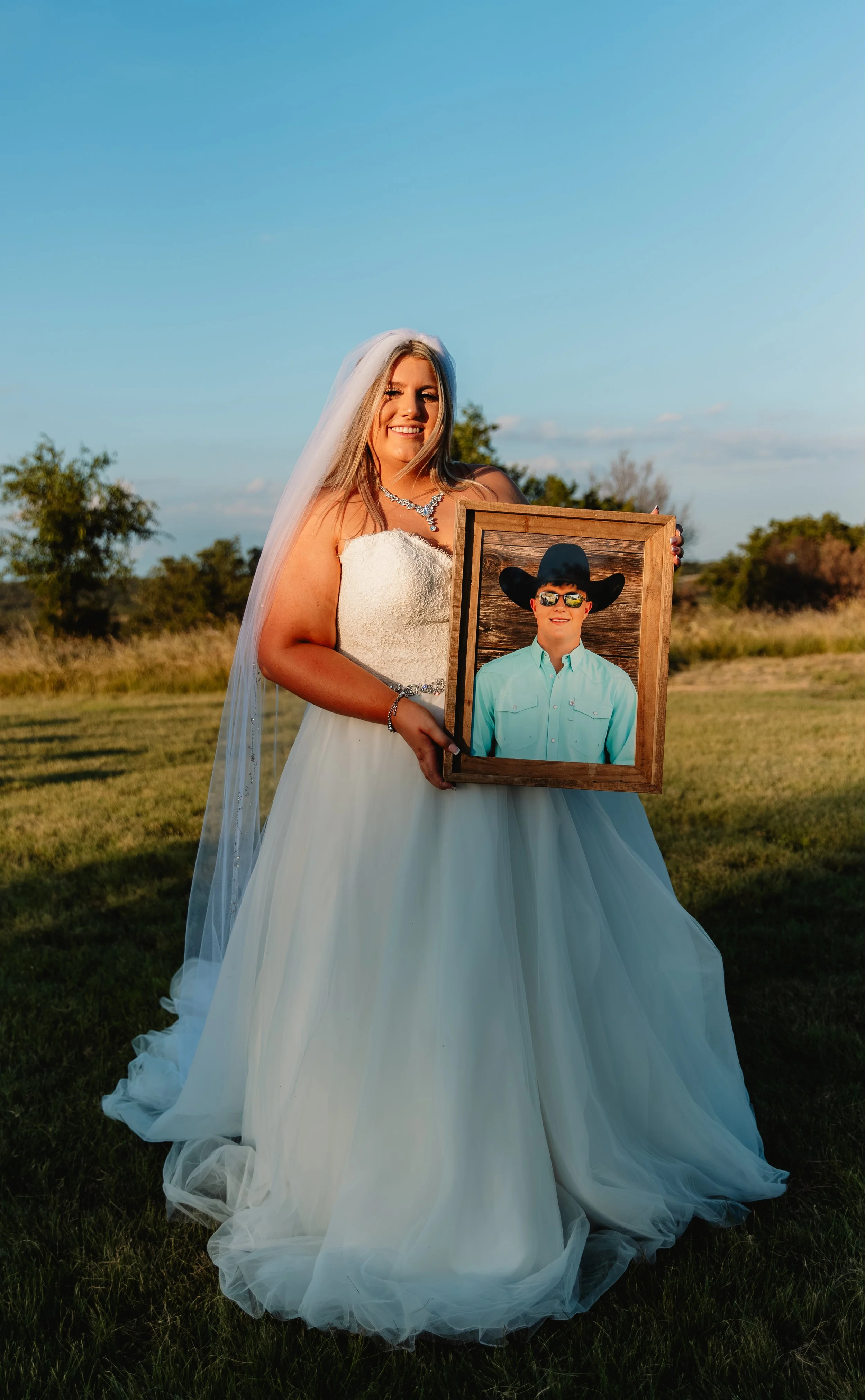 KOLBY CHILDRESS + GRACIE MARTIN -201.JPG