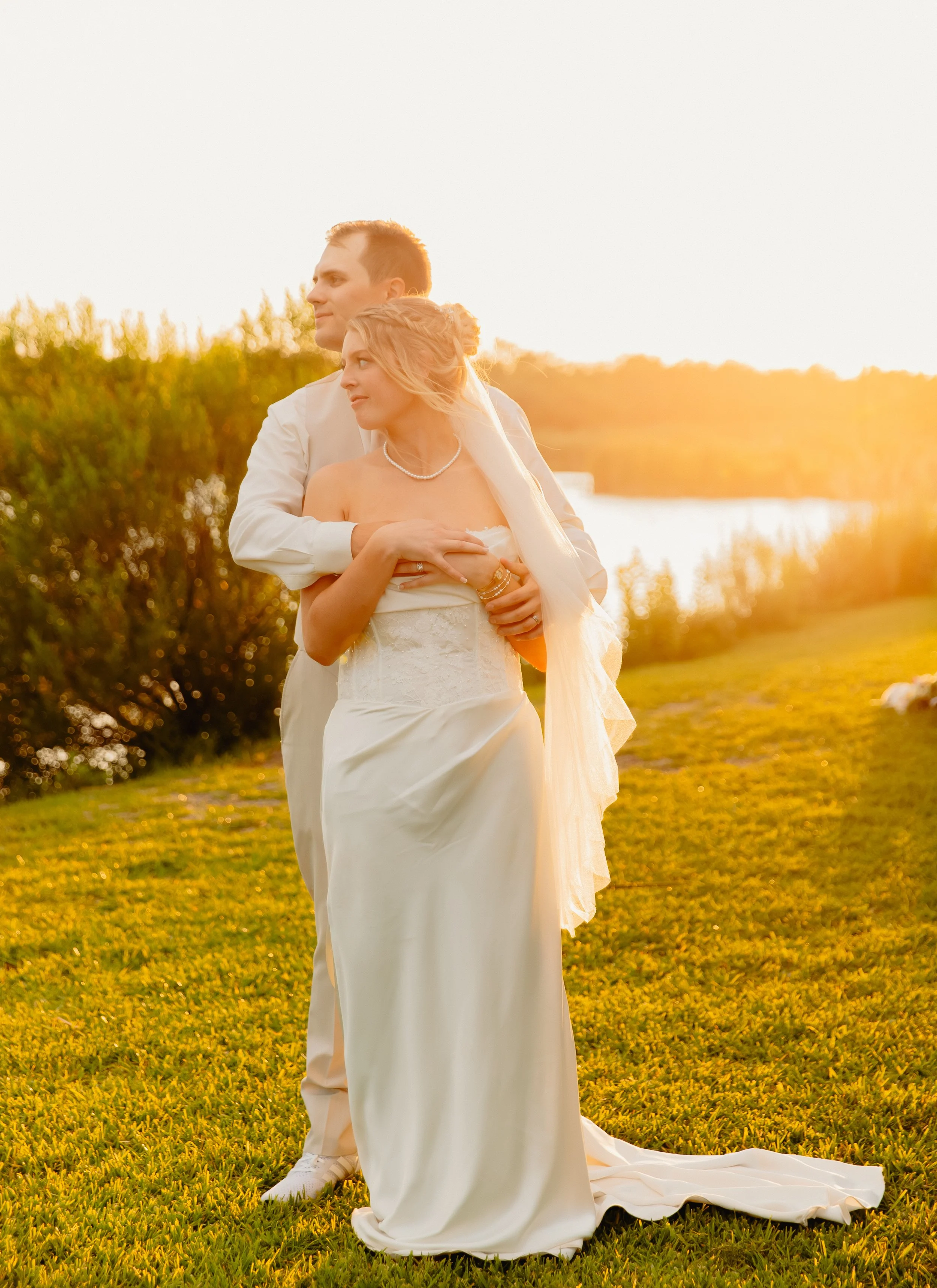 KOLT DIERSCHKE + MEGAN NELSON-402.jpg