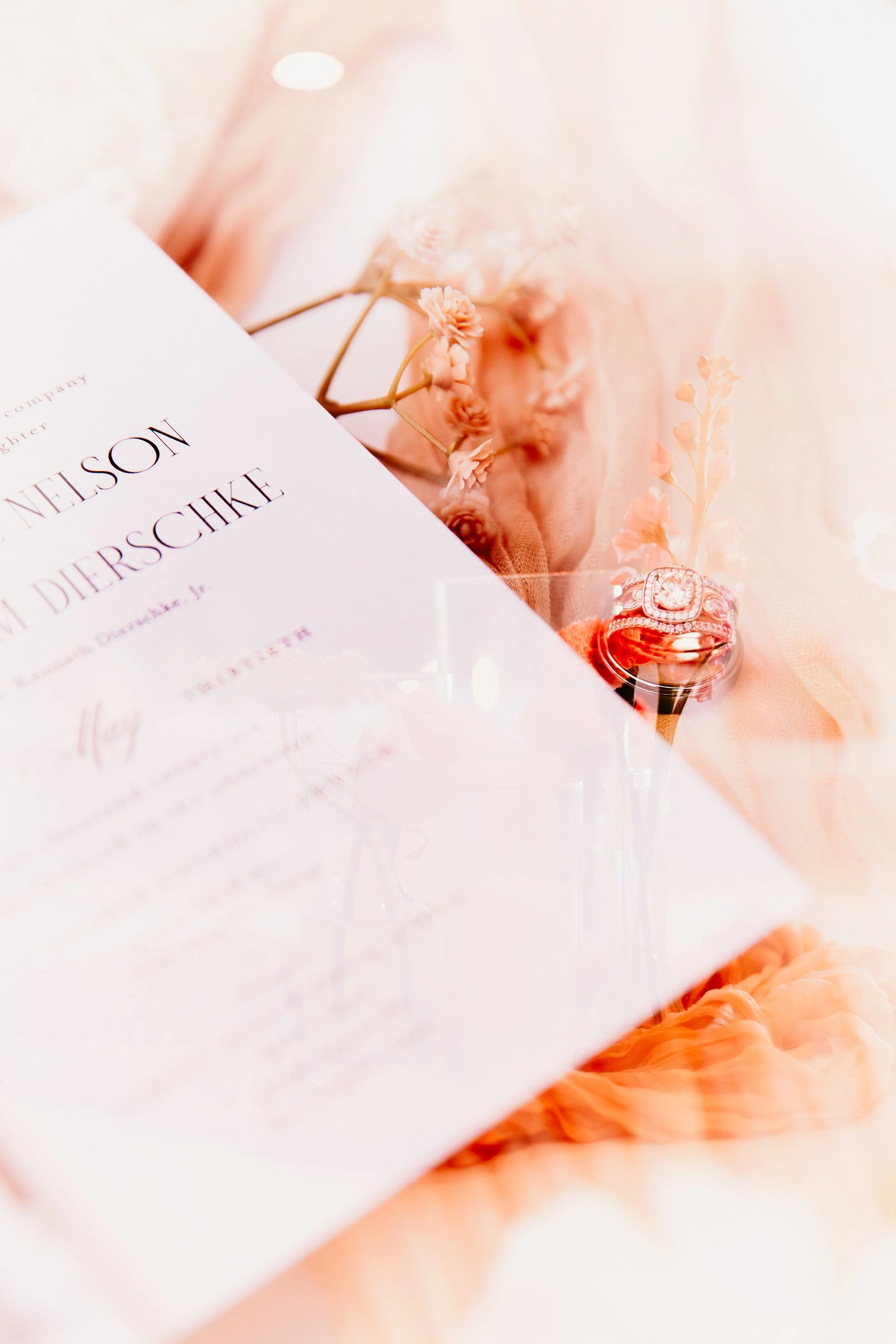 KOLT DIERSCHKE + MEGAN NELSON-69.jpg