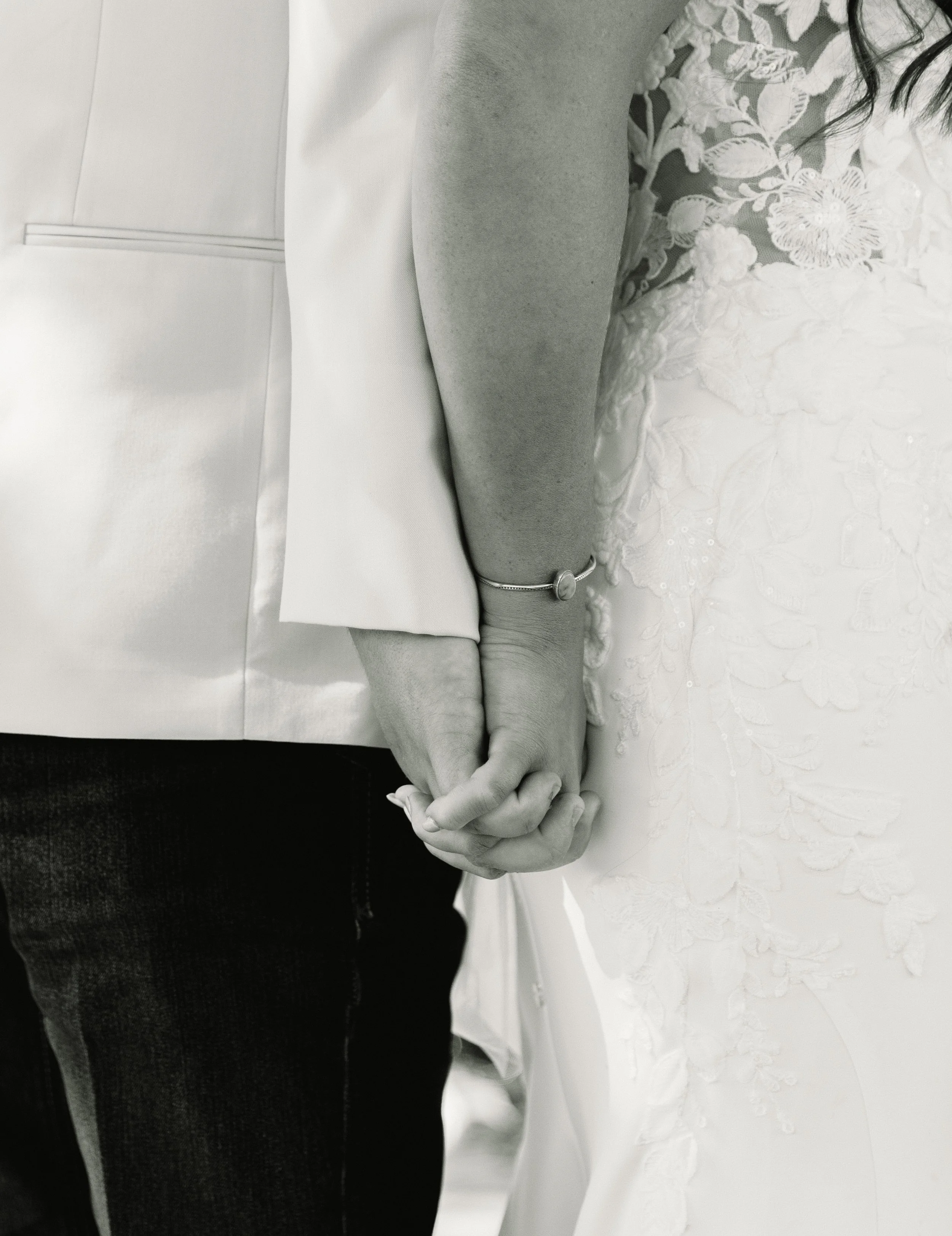 WALL WEDDING-144.jpg