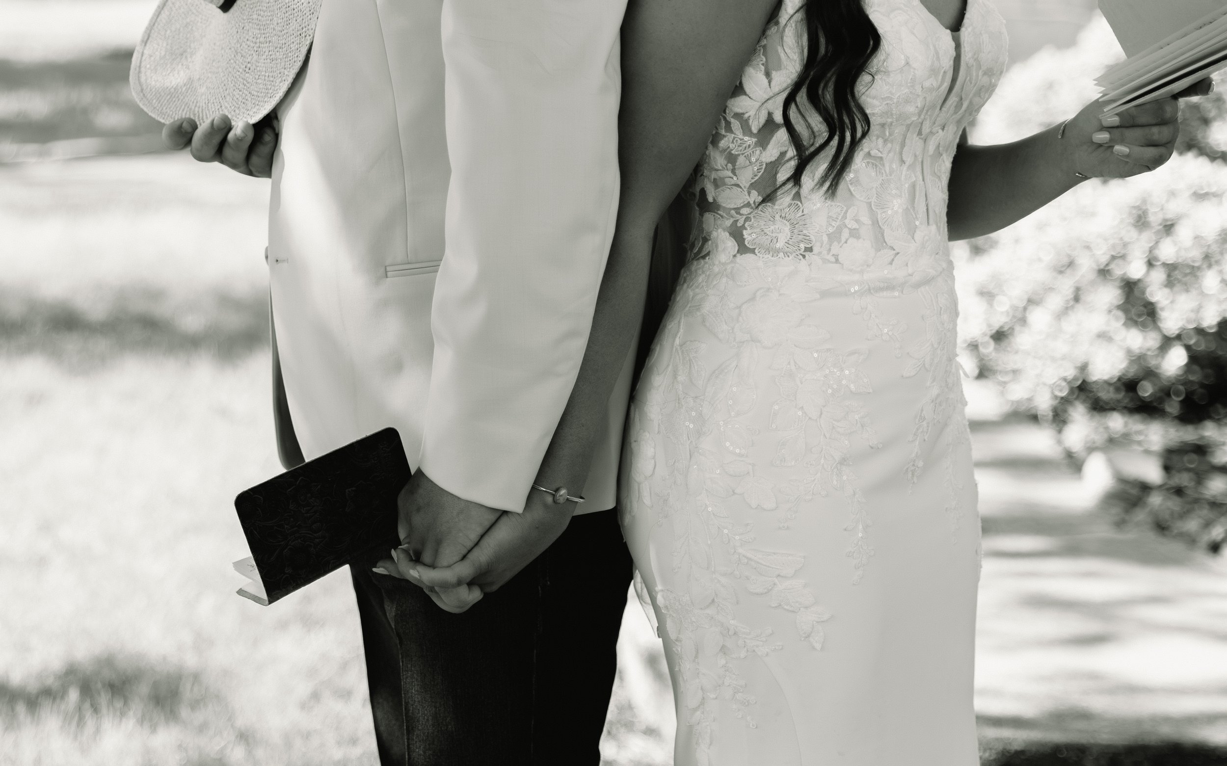 WALL WEDDING-155.jpg