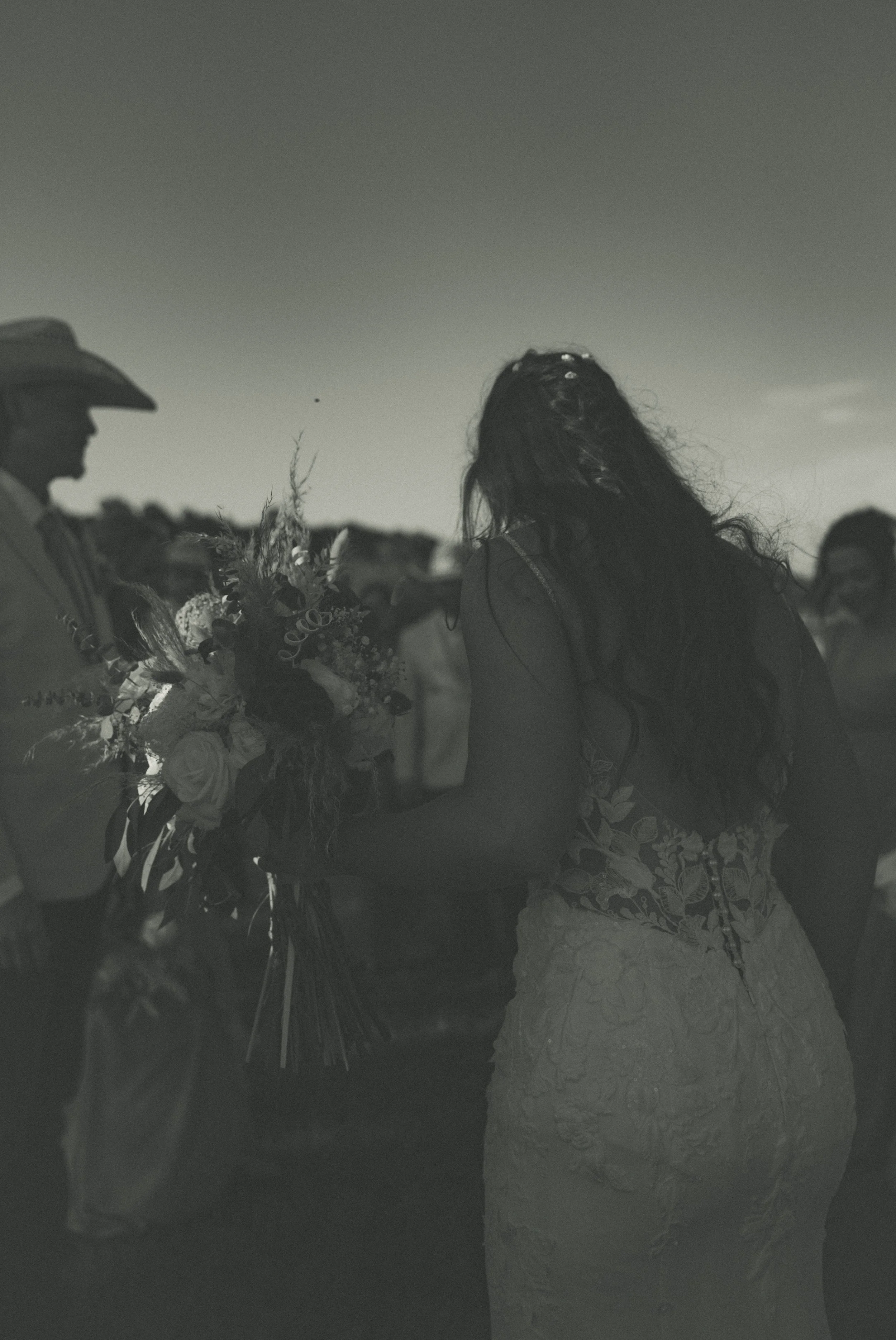 WALL WEDDING-298.jpg