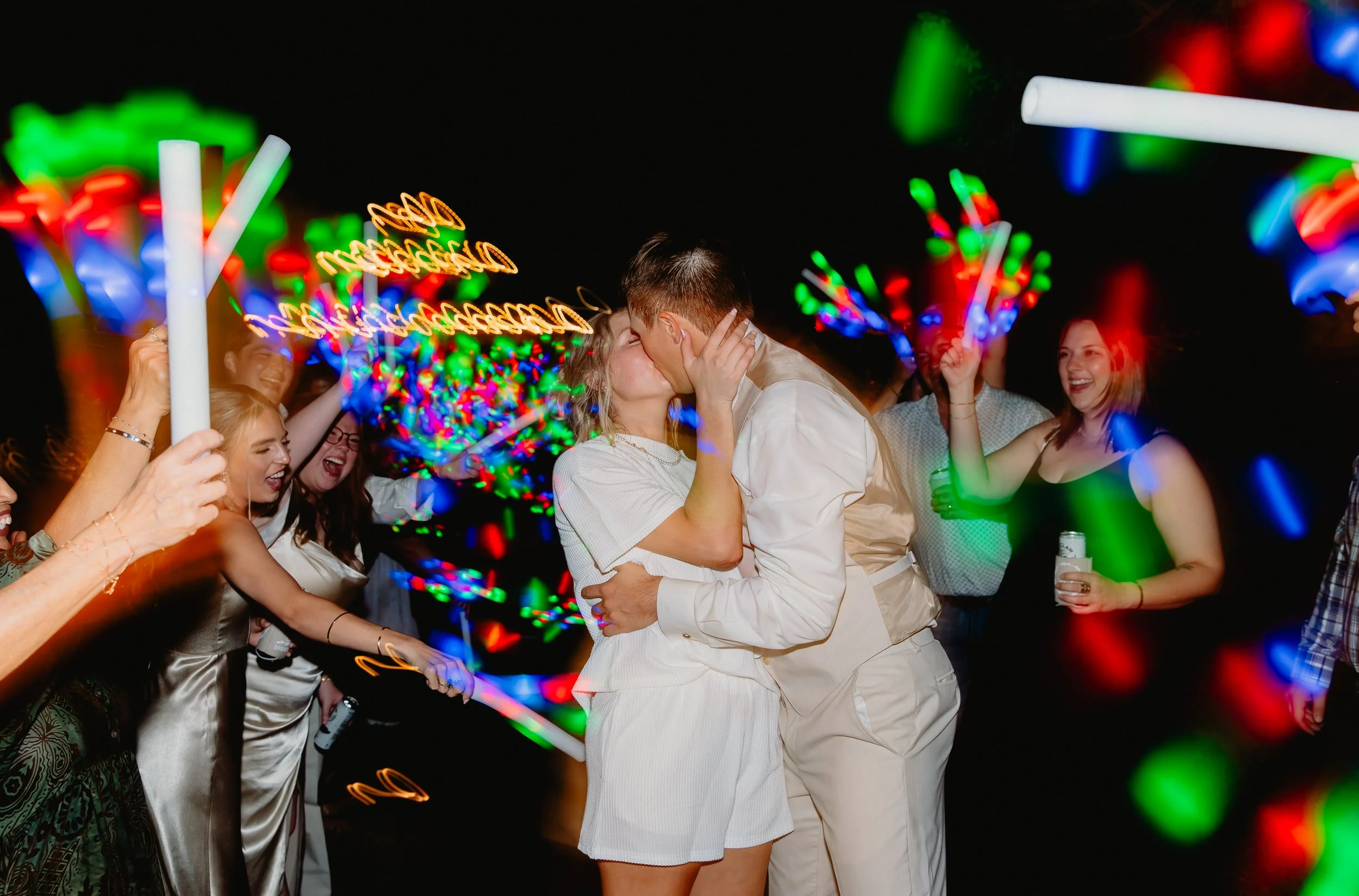 KOLT DIERSCHKE + MEGAN NELSON-570.jpg