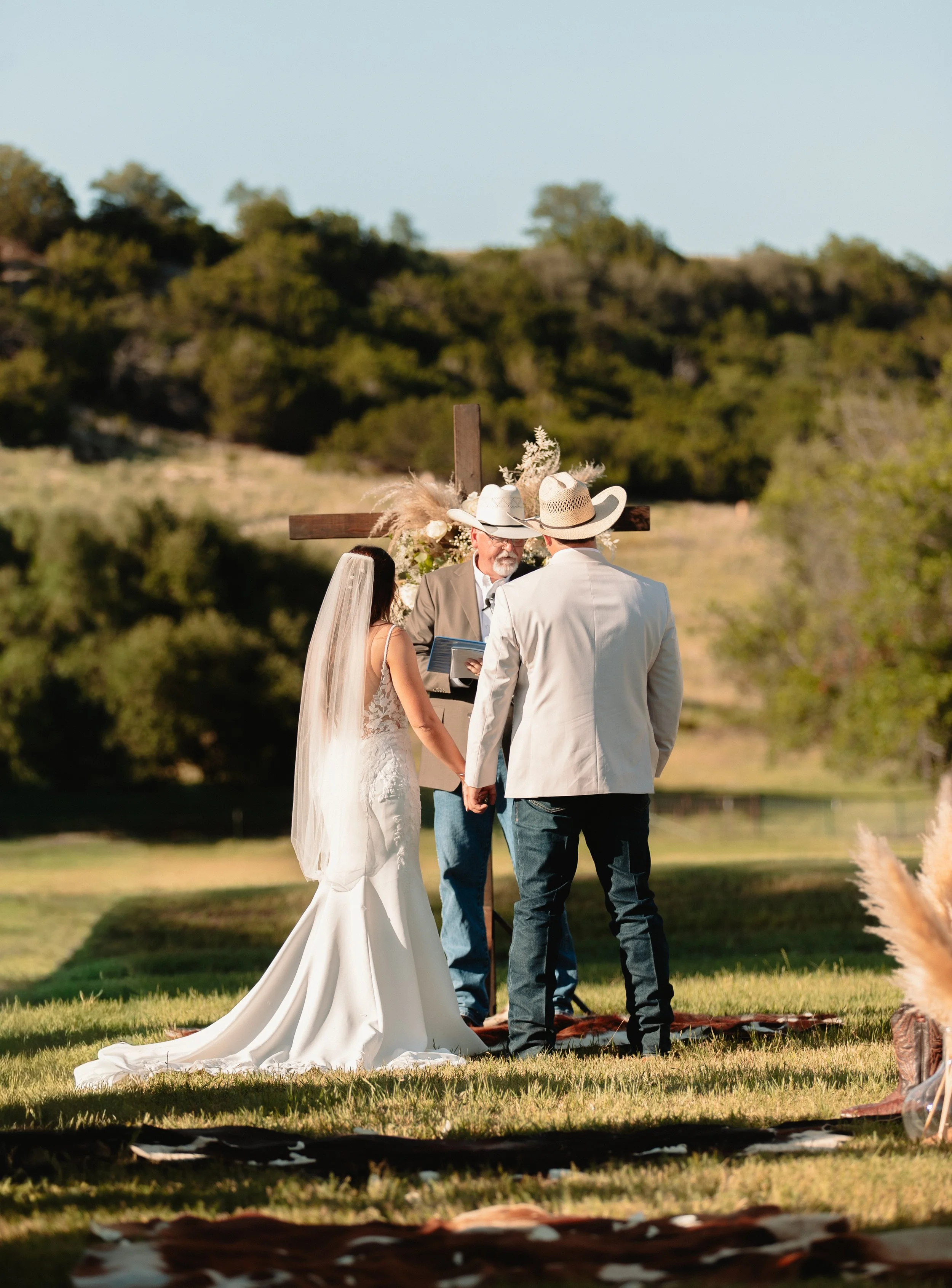 WALL WEDDING-203.jpg