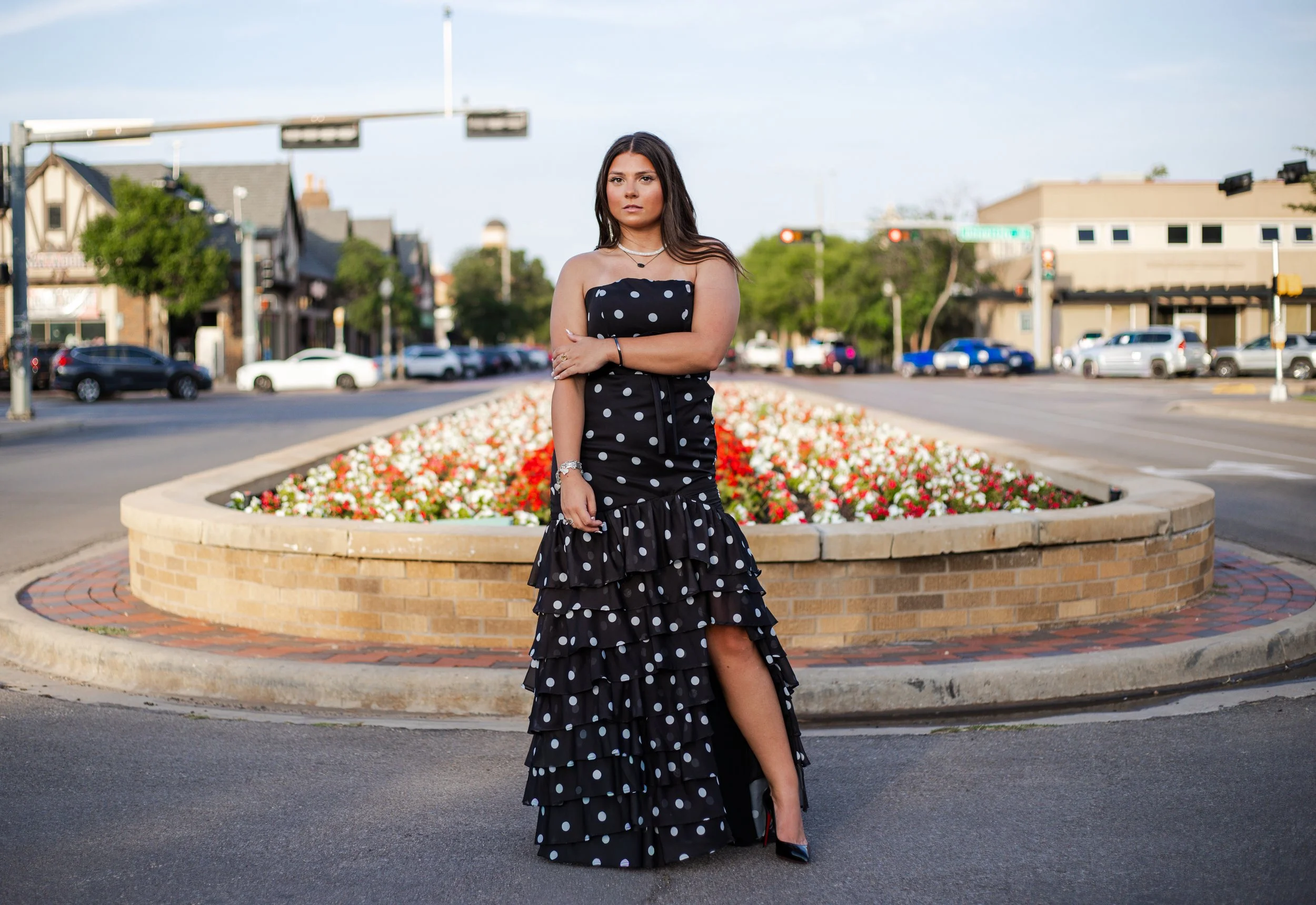 BRINLEIGH HARVEY-238.jpg