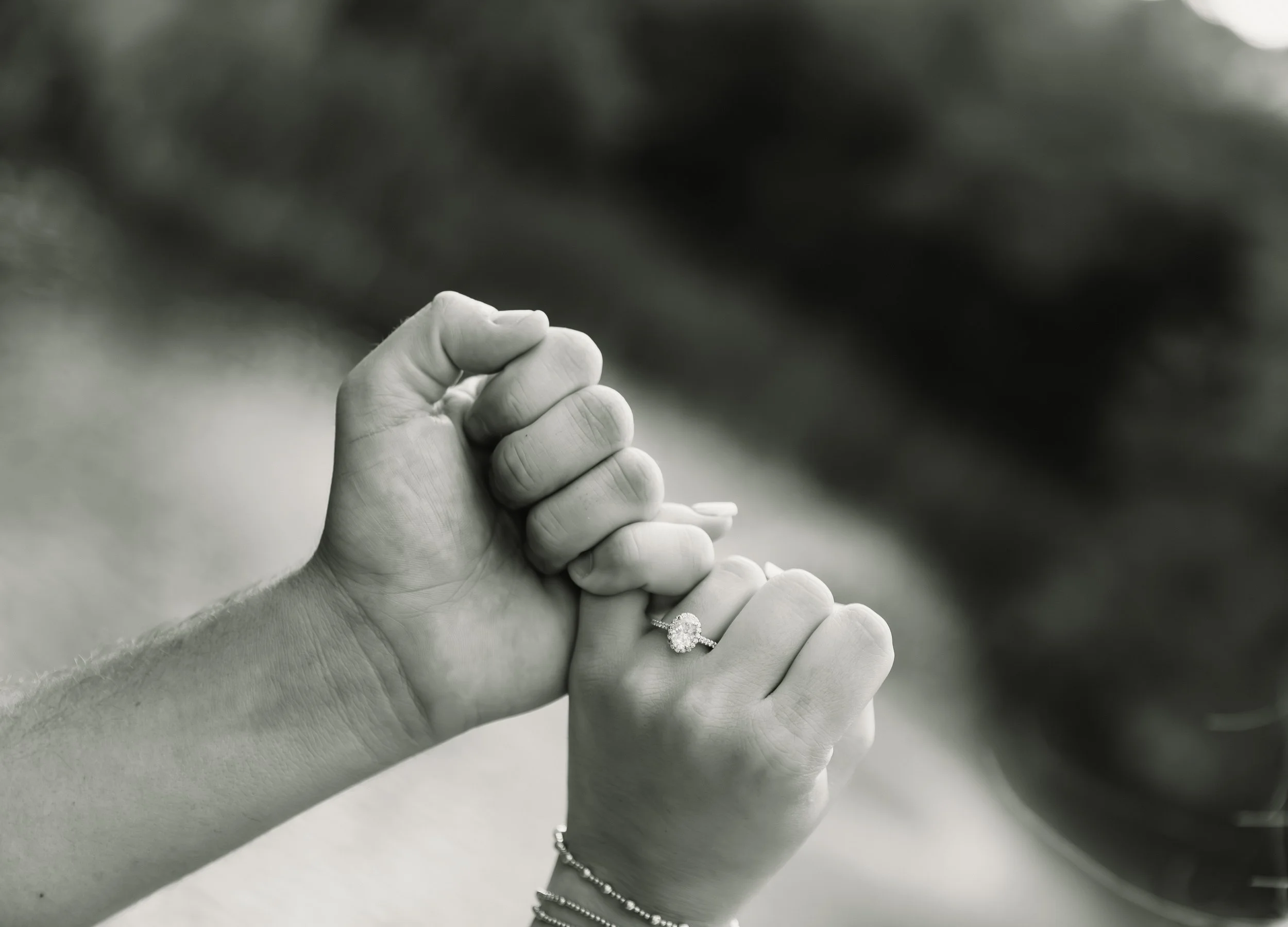 HUNTER REED + ADDIE DOLLE PROPOSAL-105.jpg