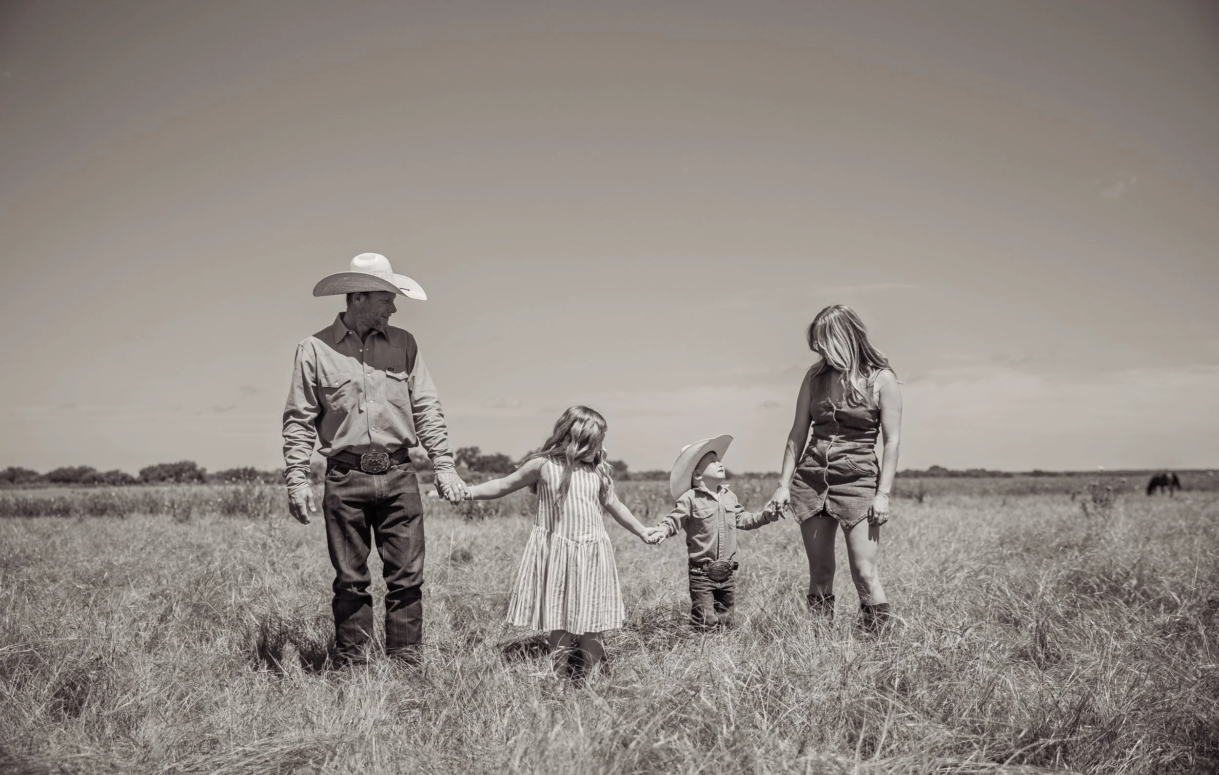 GILGER FAMILY-79.jpg