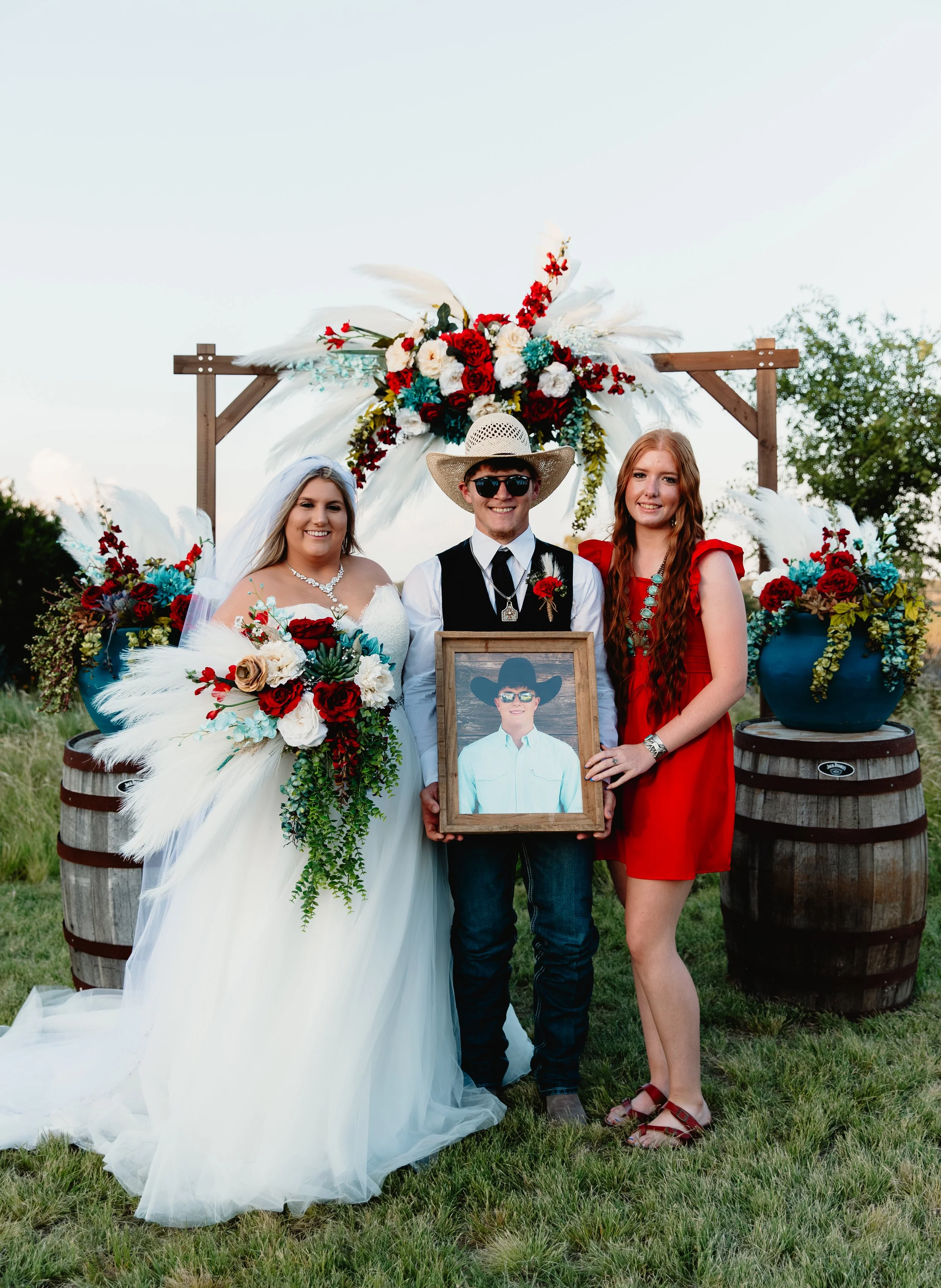 KOLBY CHILDRESS + GRACIE MARTIN -269.JPG