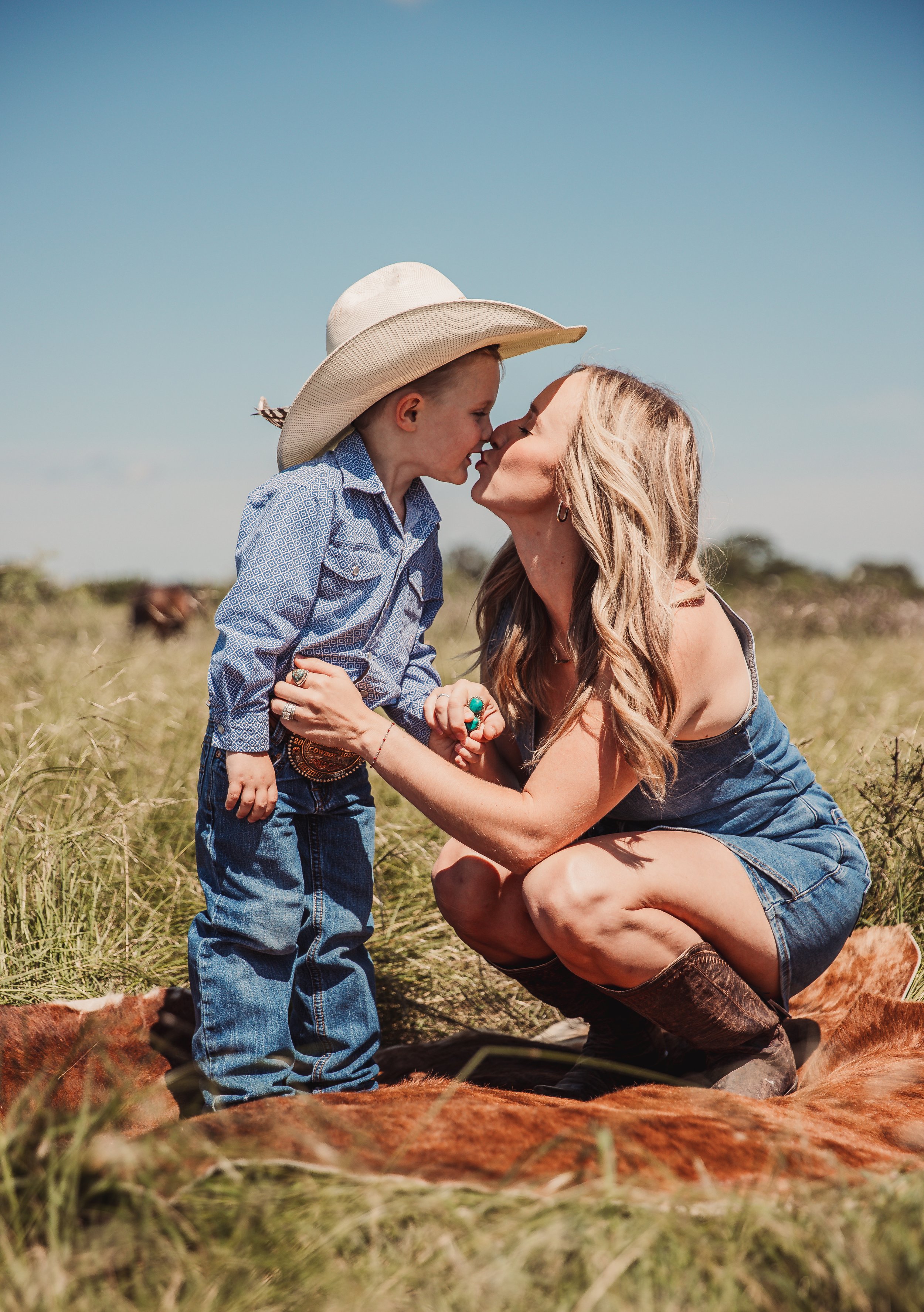 GILGER FAMILY-4.jpg