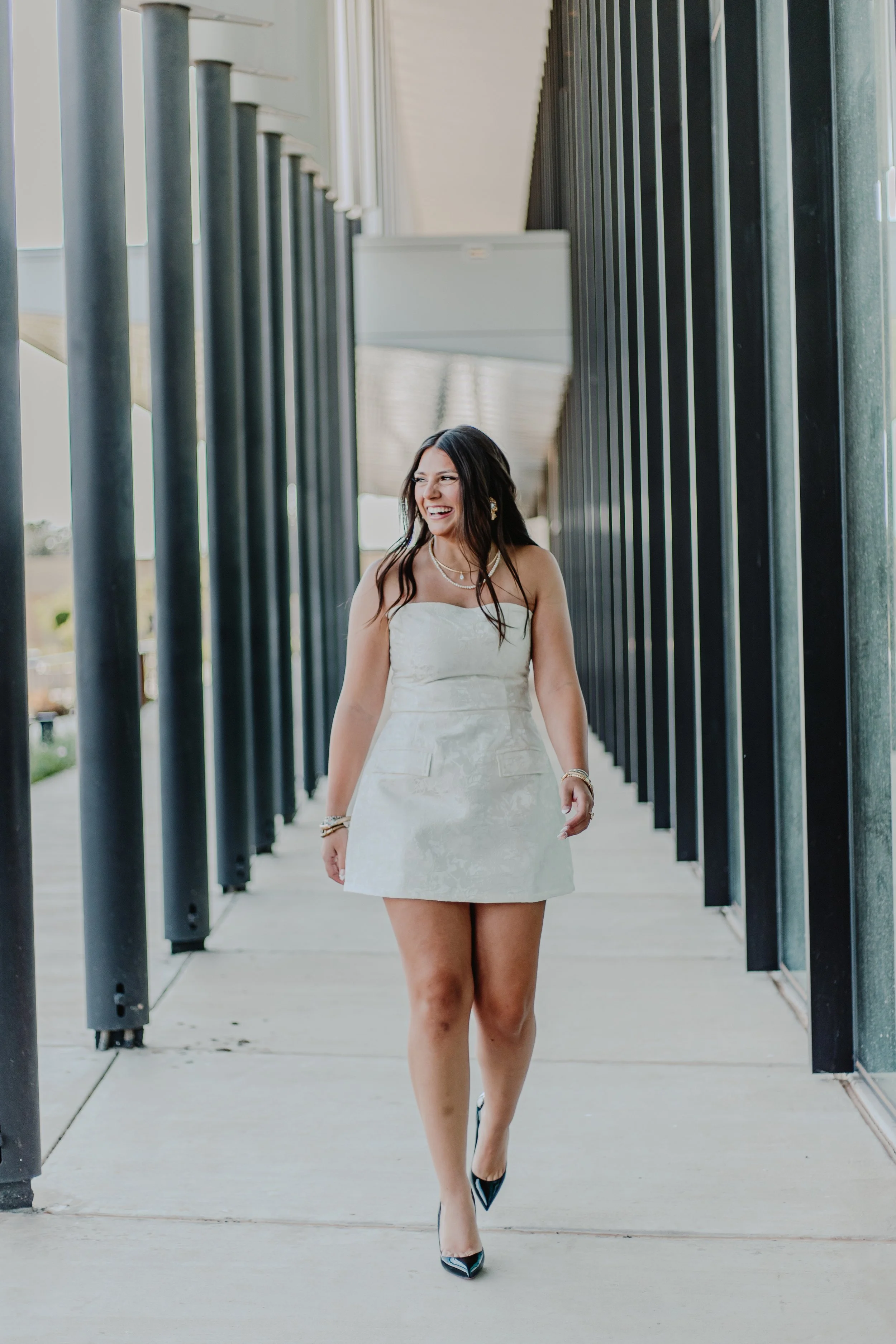 BRINLEIGH HARVEY-11.jpg
