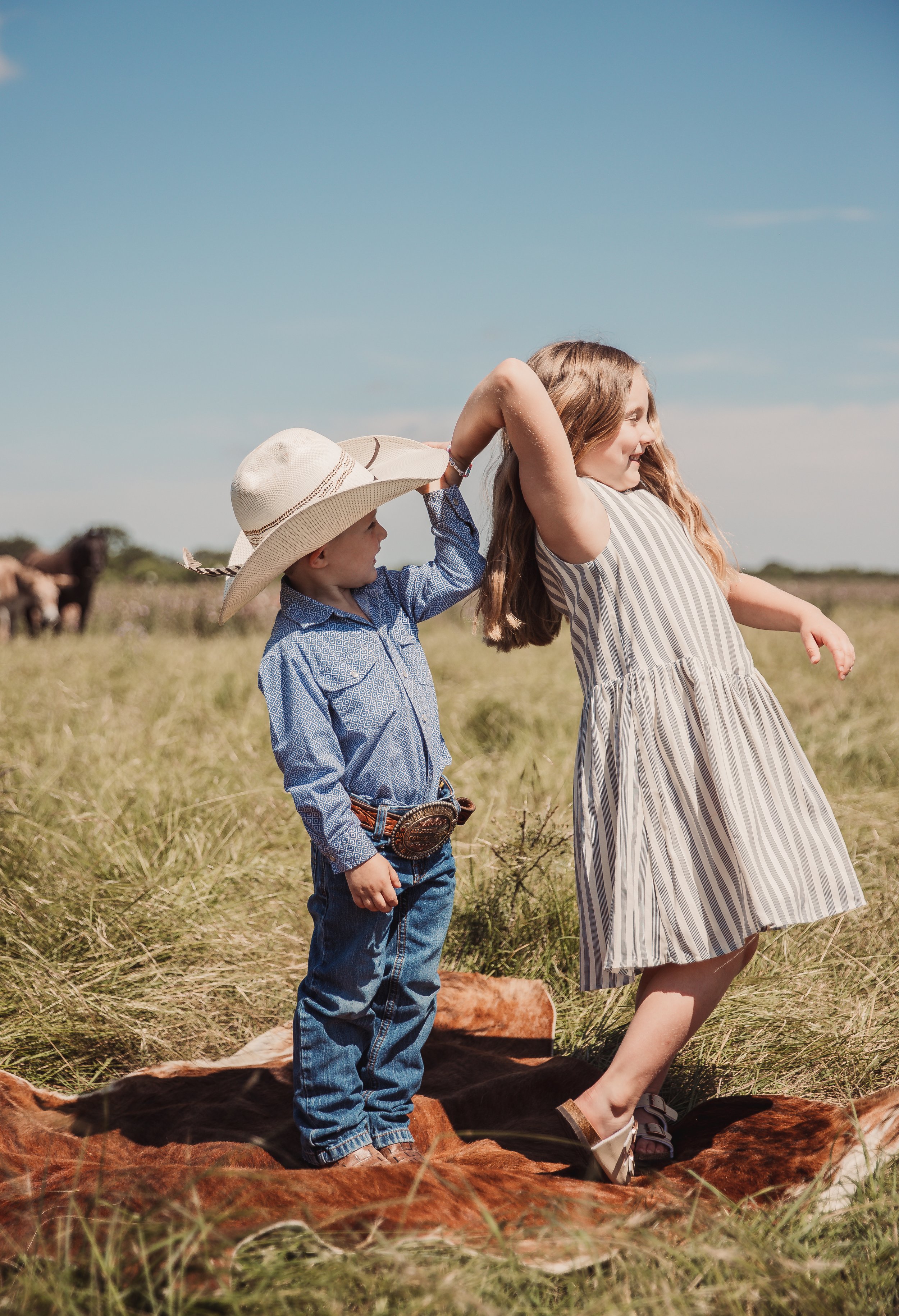 GILGER FAMILY-20.jpg